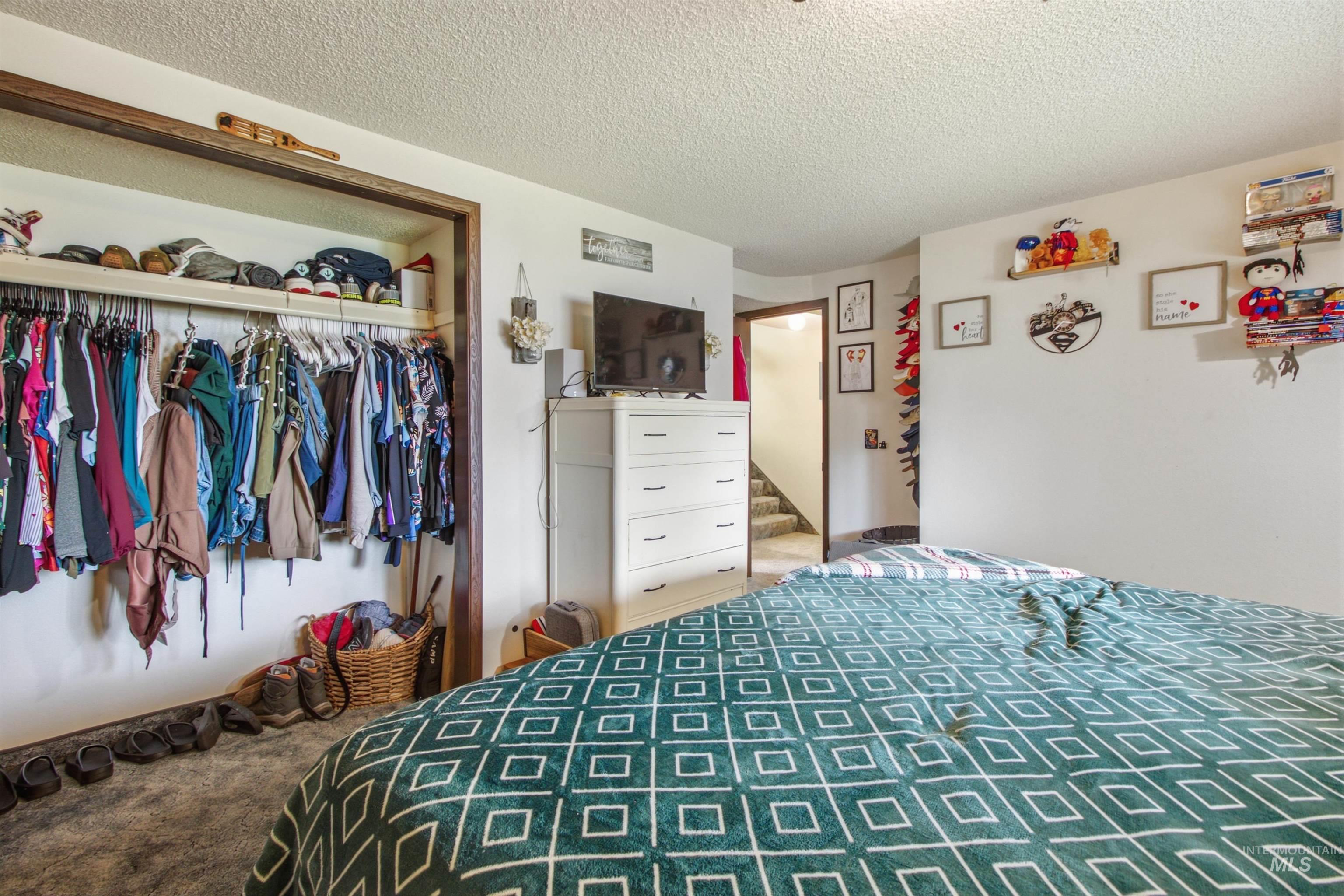 1232 & 1232 1/2 Grelle Ave., Lewiston, Idaho 83501, 5 Bedrooms, 4 Bathrooms, Residential For Sale, Price $463,000,MLS 98998172