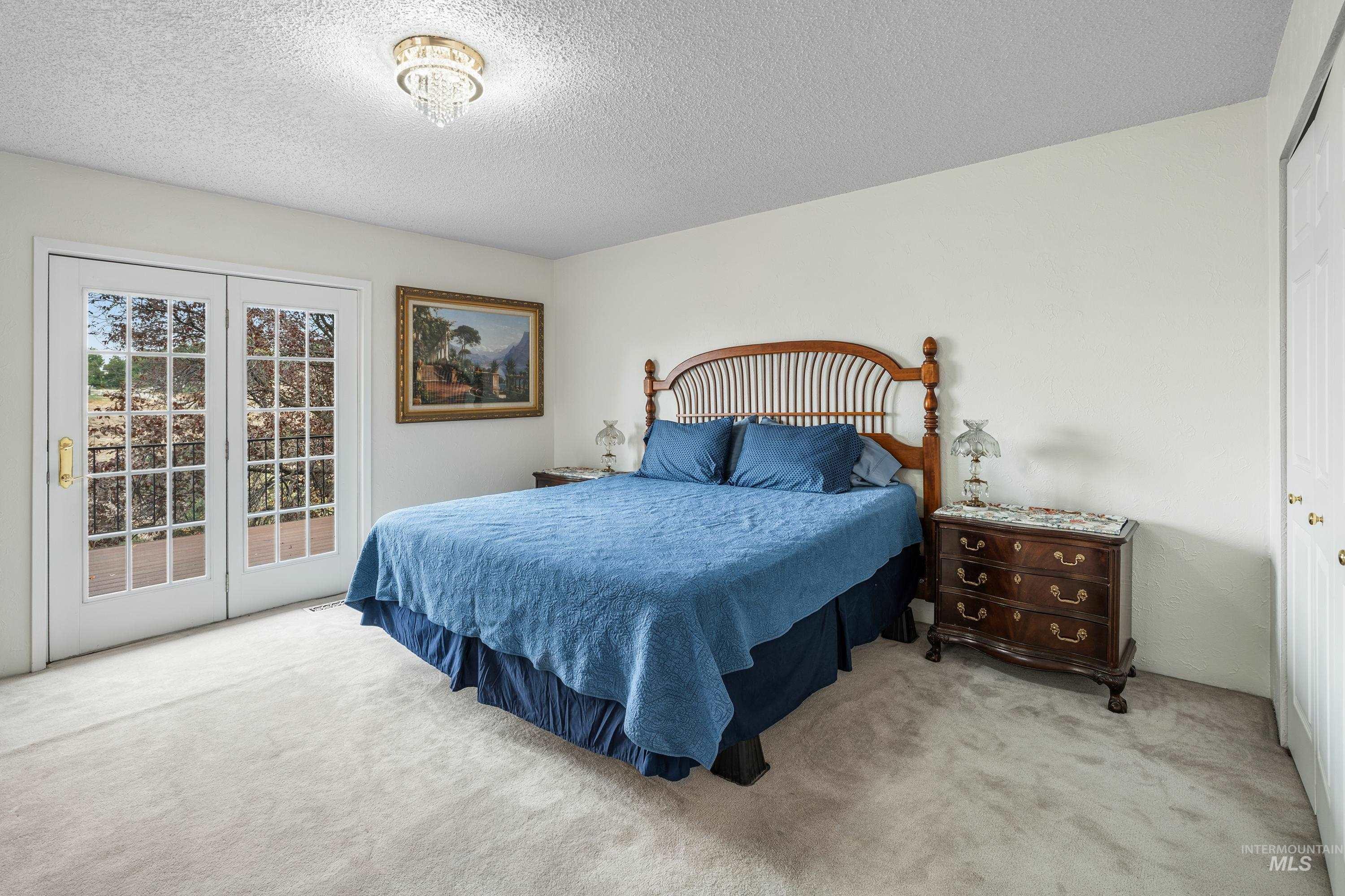 2963 Mayfair Ridge, Lewiston, Idaho 83501, 5 Bedrooms, 3 Bathrooms, Residential For Sale, Price $460,000,MLS 98998173