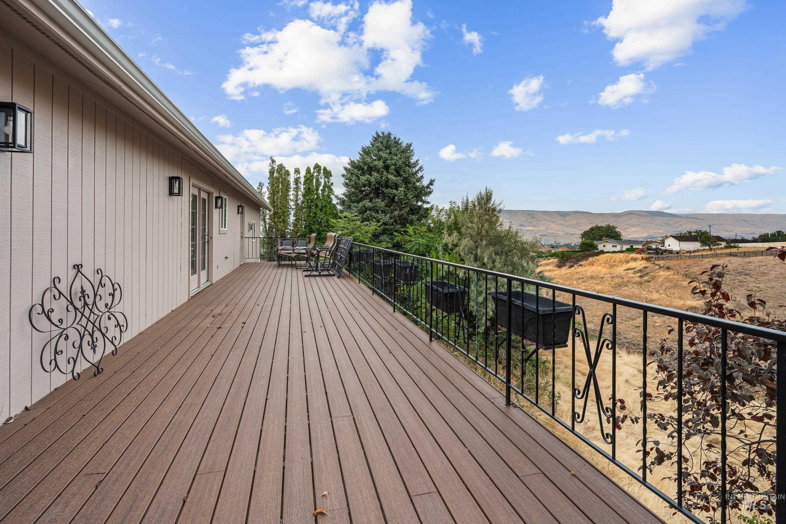 2963 Mayfair Ridge, Lewiston, Idaho 83501, 5 Bedrooms, 3 Bathrooms, Residential For Sale, Price $460,000,MLS 98998173
