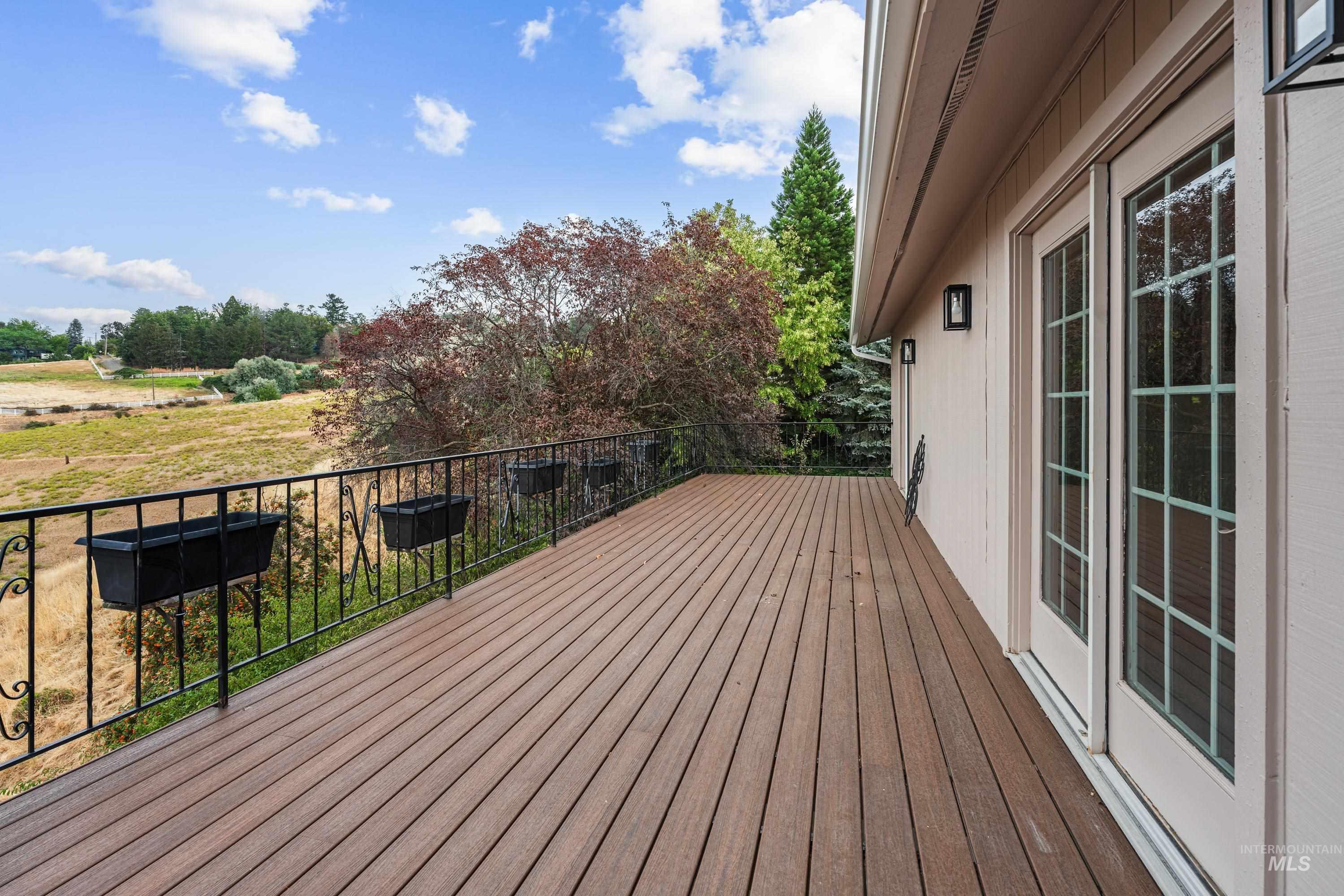 2963 Mayfair Ridge, Lewiston, Idaho 83501, 5 Bedrooms, 3 Bathrooms, Residential For Sale, Price $460,000,MLS 98998173