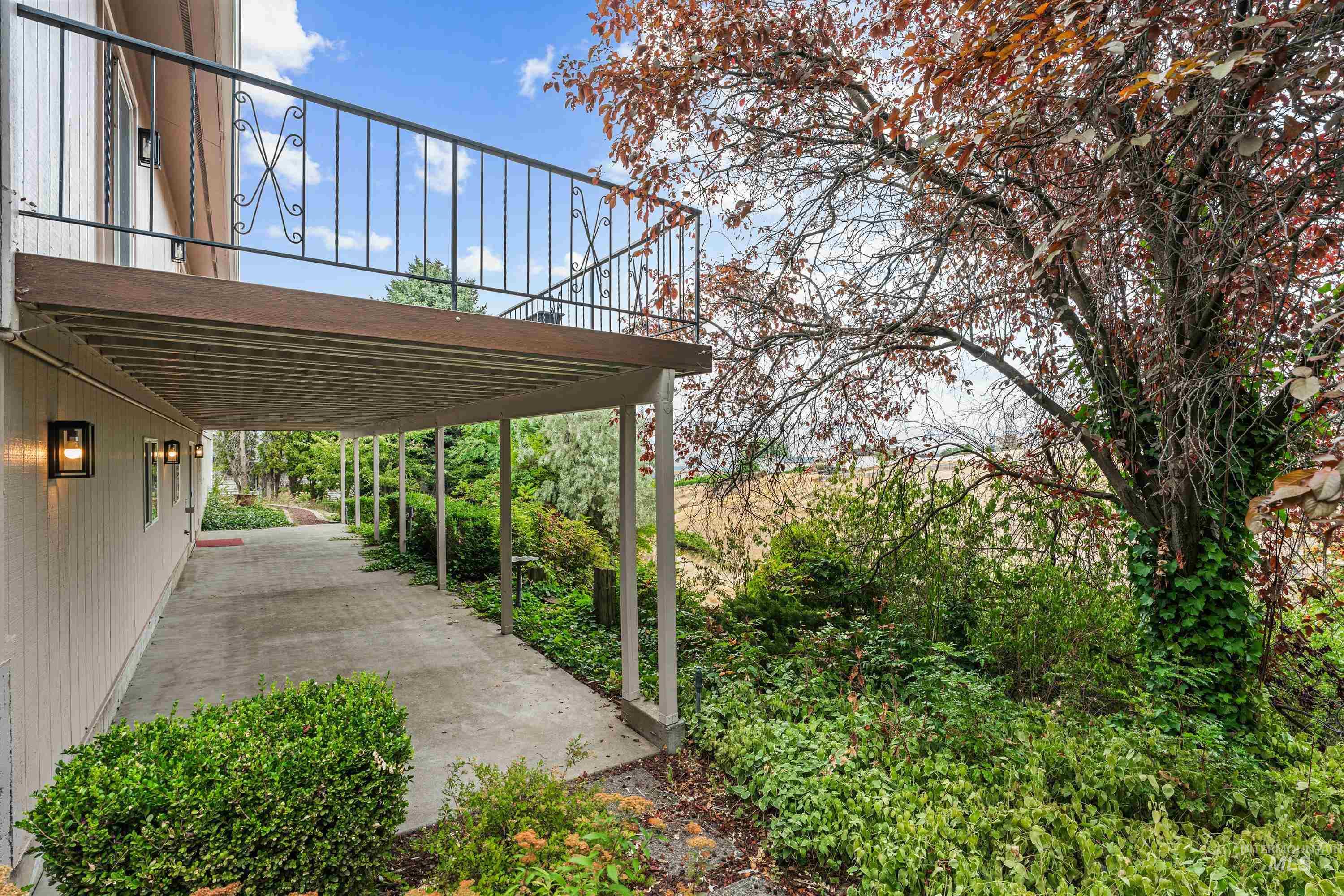 2963 Mayfair Ridge, Lewiston, Idaho 83501, 5 Bedrooms, 3 Bathrooms, Residential For Sale, Price $460,000,MLS 98998173