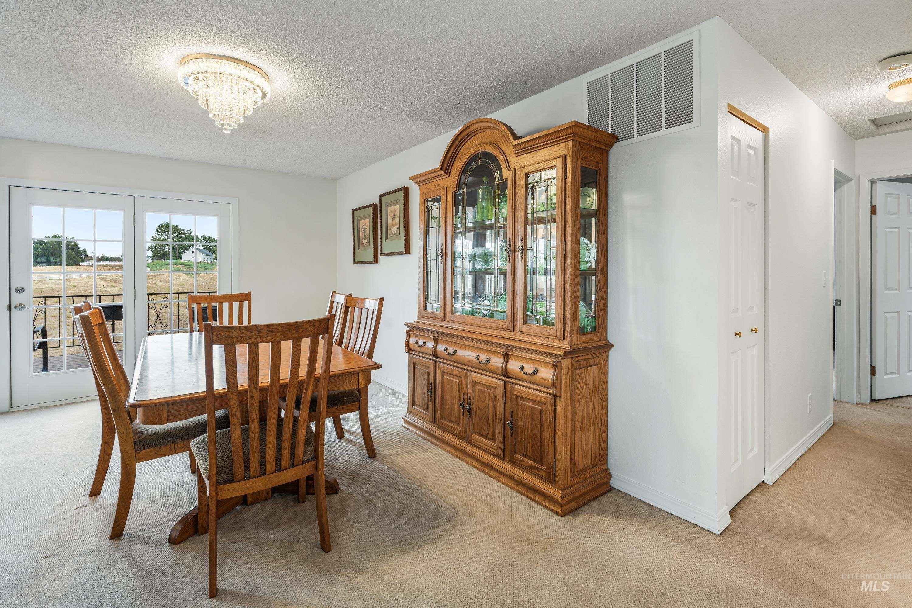 2963 Mayfair Ridge, Lewiston, Idaho 83501, 5 Bedrooms, 3 Bathrooms, Residential For Sale, Price $460,000,MLS 98998173