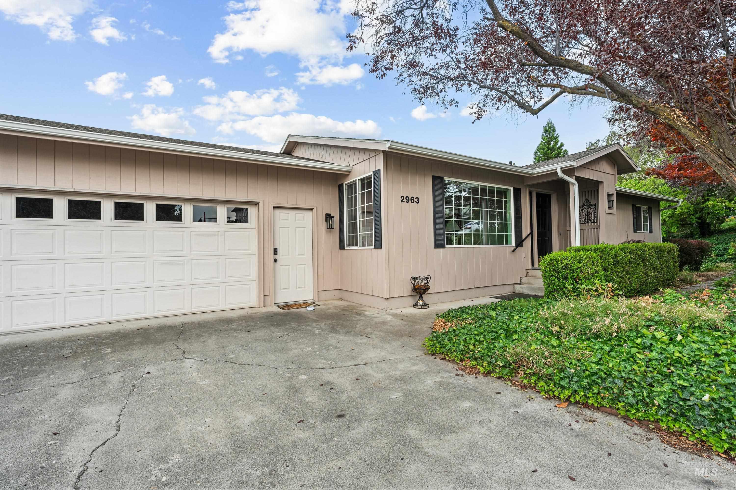 2963 Mayfair Ridge, Lewiston, Idaho 83501, 5 Bedrooms, 3 Bathrooms, Residential For Sale, Price $460,000,MLS 98998173