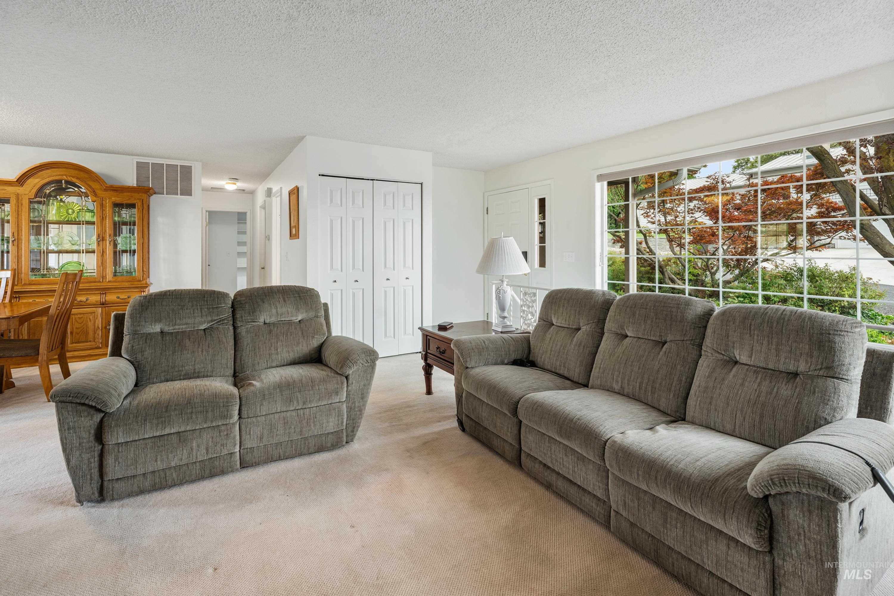 2963 Mayfair Ridge, Lewiston, Idaho 83501, 5 Bedrooms, 3 Bathrooms, Residential For Sale, Price $460,000,MLS 98998173