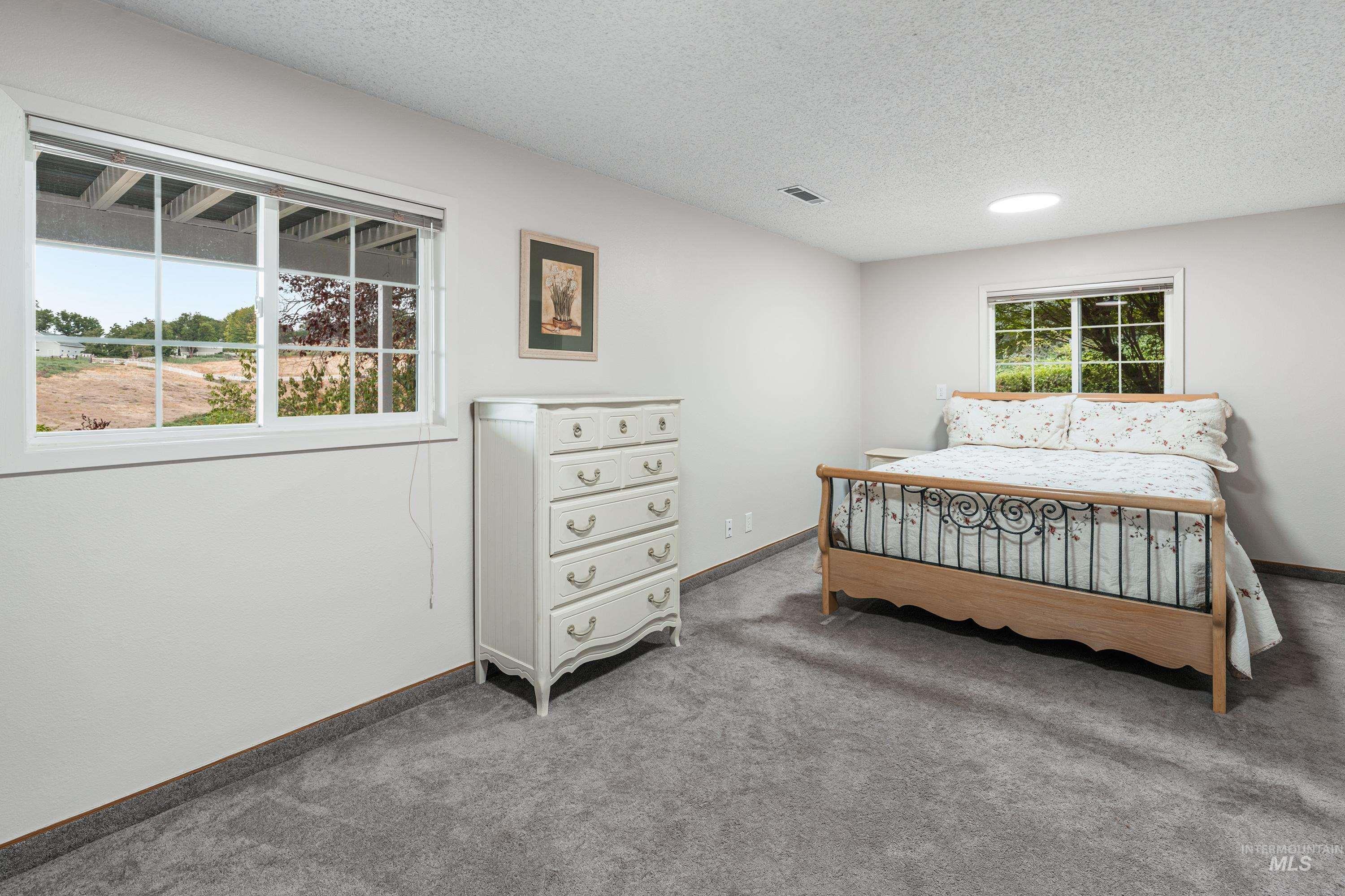 2963 Mayfair Ridge, Lewiston, Idaho 83501, 5 Bedrooms, 3 Bathrooms, Residential For Sale, Price $460,000,MLS 98998173
