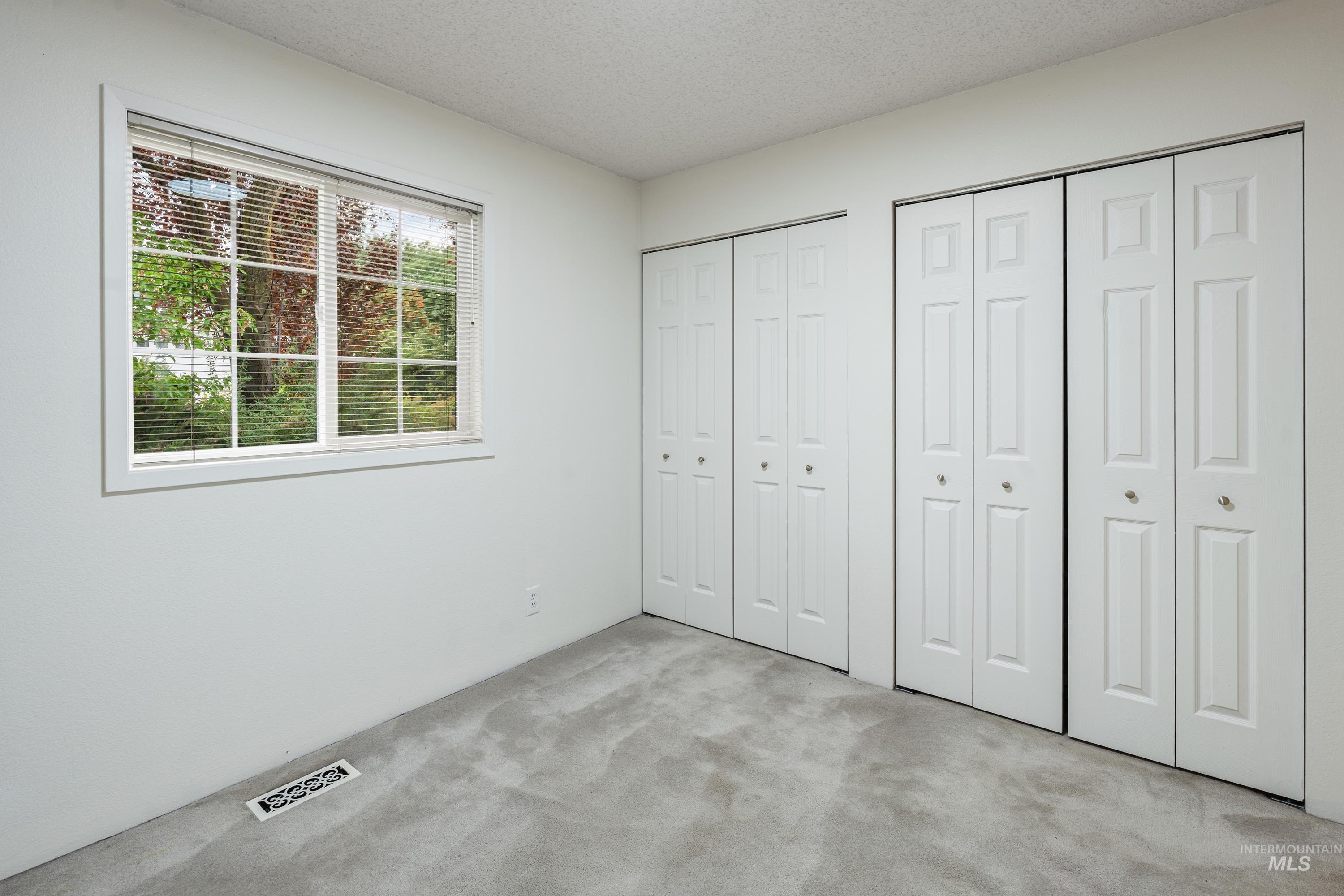 2963 Mayfair Ridge, Lewiston, Idaho 83501, 5 Bedrooms, 3 Bathrooms, Residential For Sale, Price $460,000,MLS 98998173