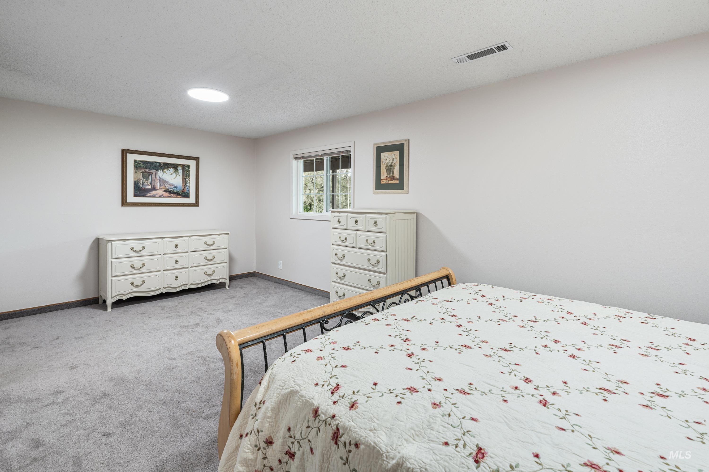 2963 Mayfair Ridge, Lewiston, Idaho 83501, 5 Bedrooms, 3 Bathrooms, Residential For Sale, Price $460,000,MLS 98998173