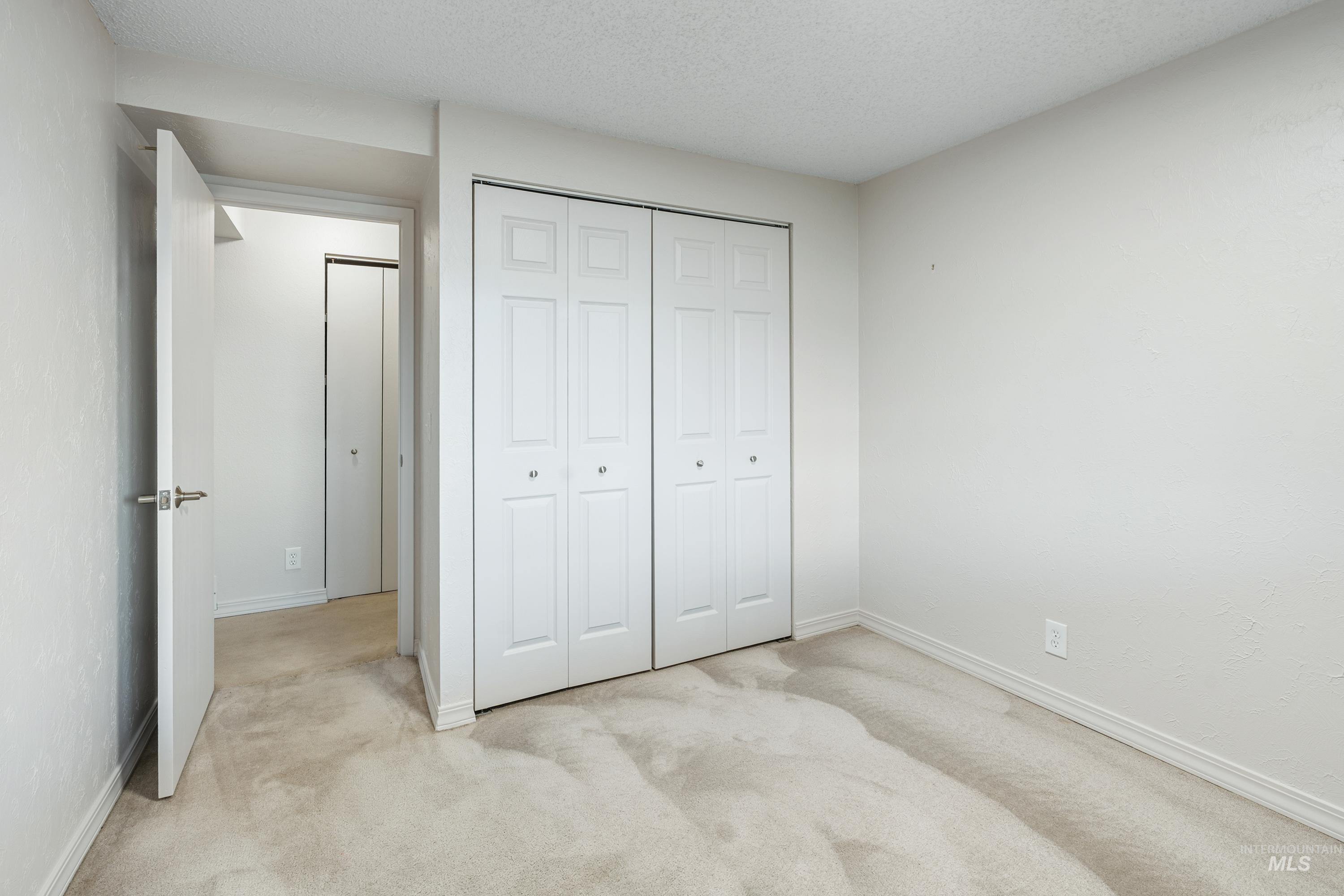2963 Mayfair Ridge, Lewiston, Idaho 83501, 5 Bedrooms, 3 Bathrooms, Residential For Sale, Price $460,000,MLS 98998173