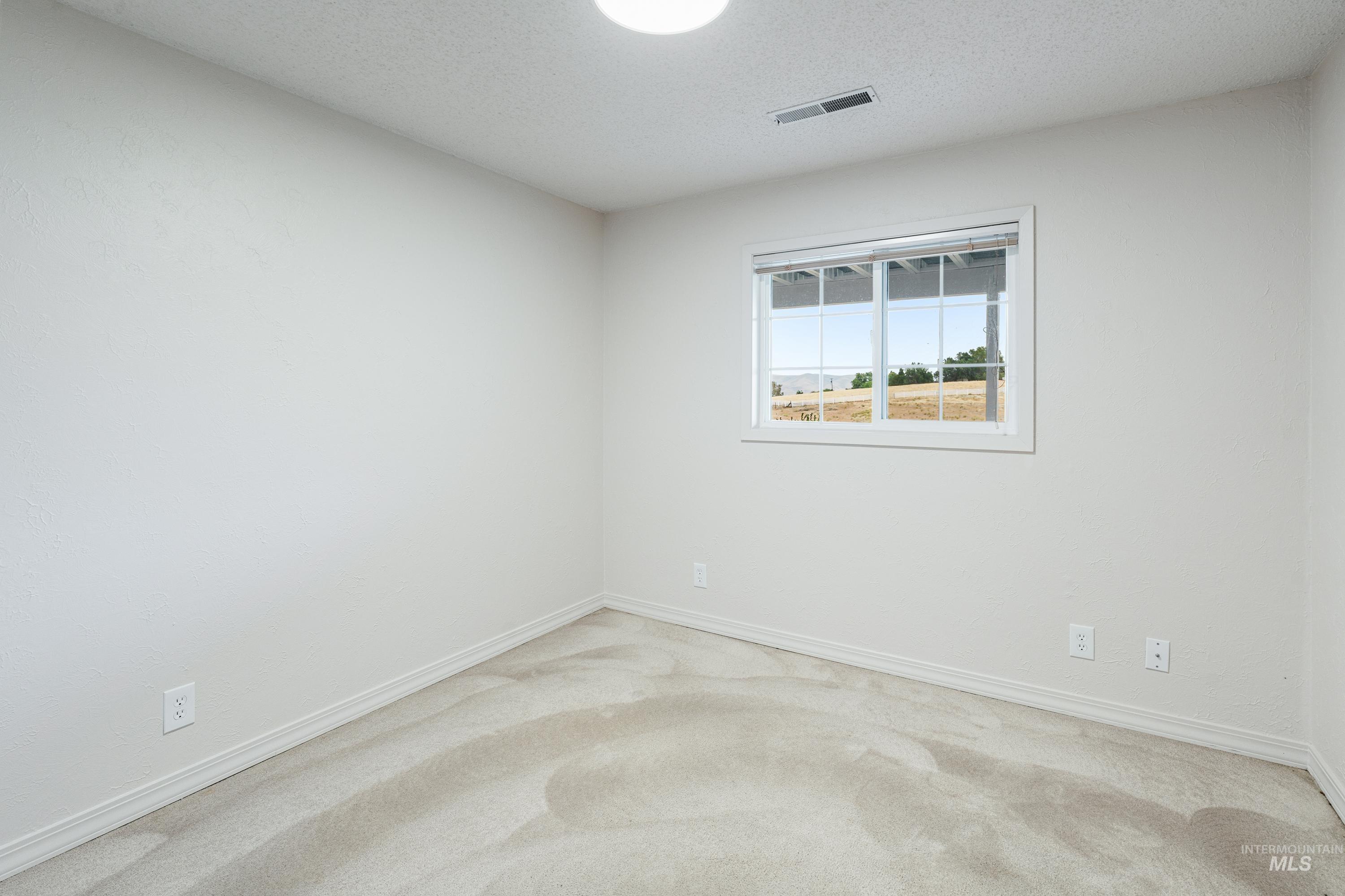 2963 Mayfair Ridge, Lewiston, Idaho 83501, 5 Bedrooms, 3 Bathrooms, Residential For Sale, Price $460,000,MLS 98998173