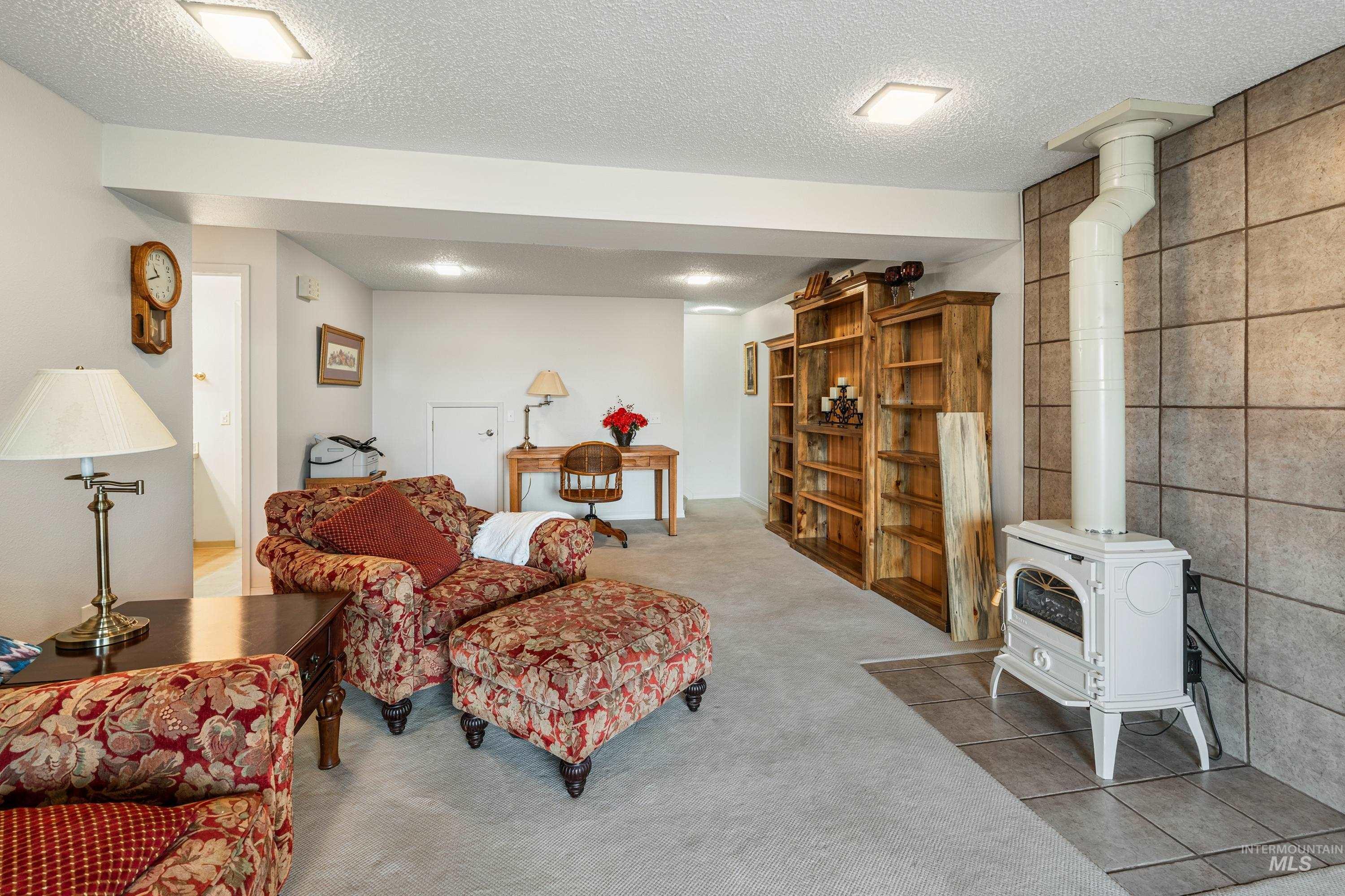 2963 Mayfair Ridge, Lewiston, Idaho 83501, 5 Bedrooms, 3 Bathrooms, Residential For Sale, Price $460,000,MLS 98998173