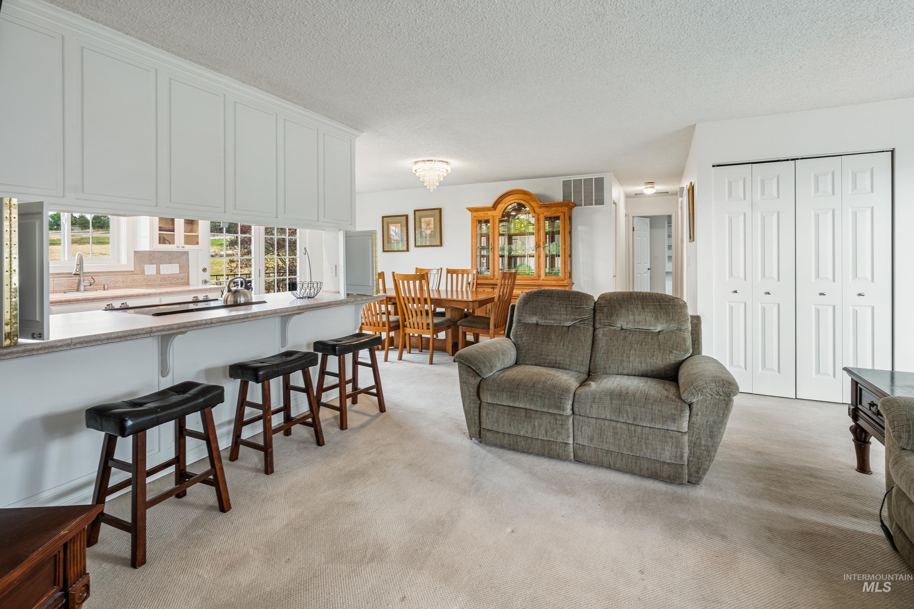 2963 Mayfair Ridge, Lewiston, Idaho 83501, 5 Bedrooms, 3 Bathrooms, Residential For Sale, Price $460,000,MLS 98998173