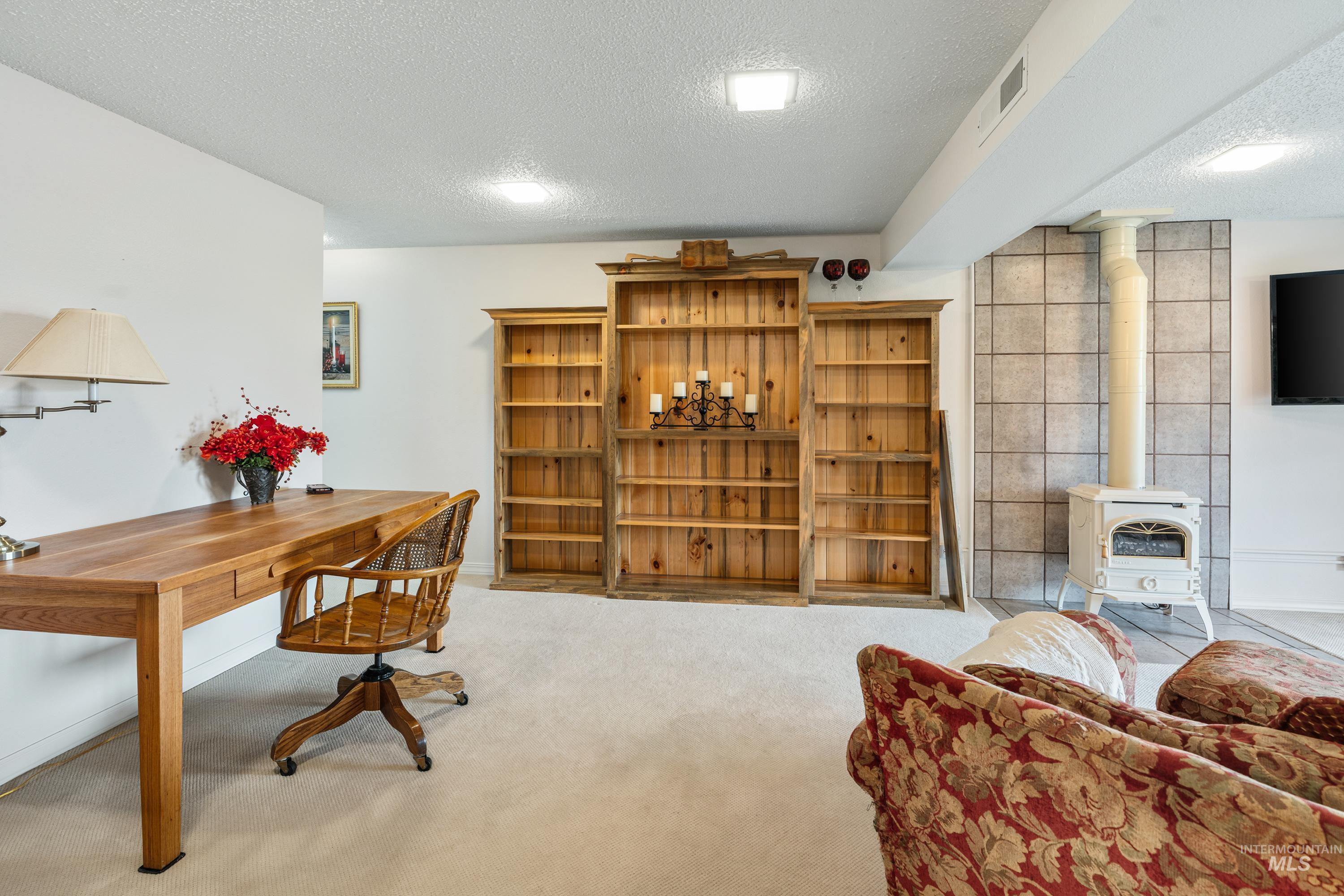 2963 Mayfair Ridge, Lewiston, Idaho 83501, 5 Bedrooms, 3 Bathrooms, Residential For Sale, Price $460,000,MLS 98998173