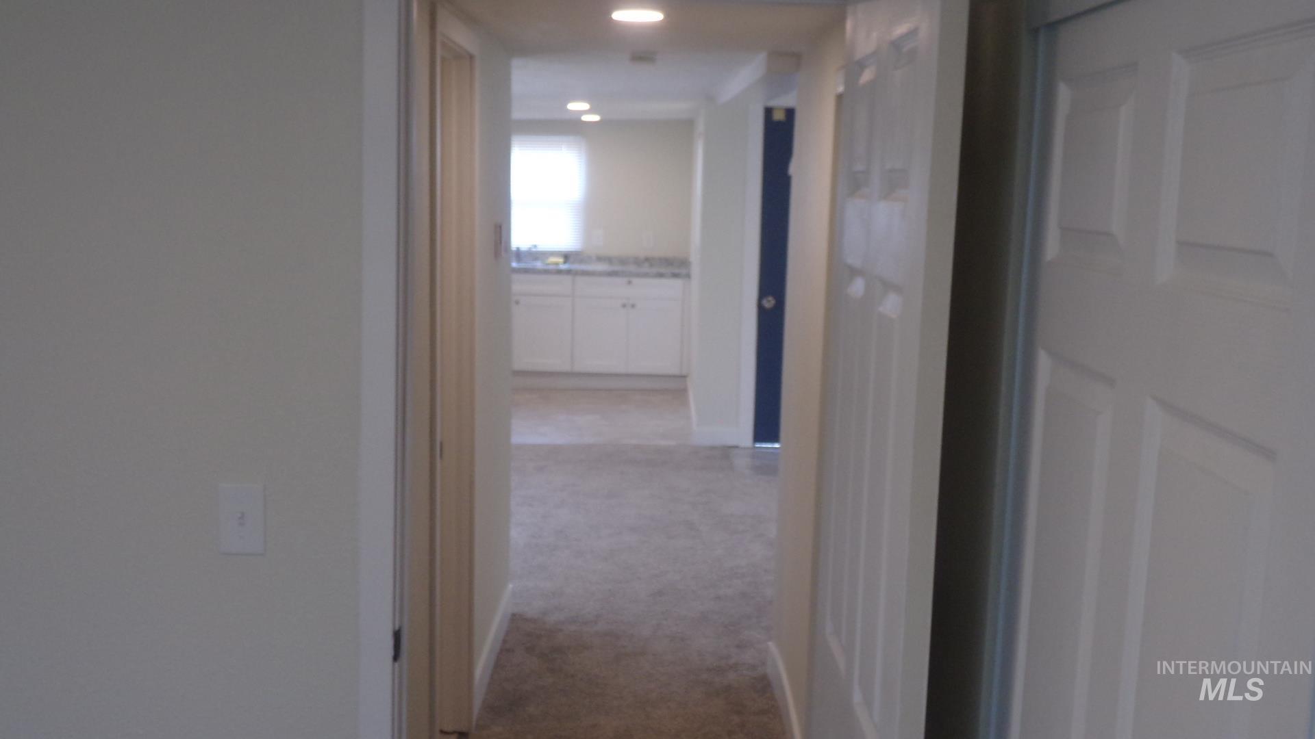 924 Vista Ave, Lewiston, Idaho 83501, 1 Bedroom, 1 Bathroom, Residential For Sale, Price $67,995, 98998175
