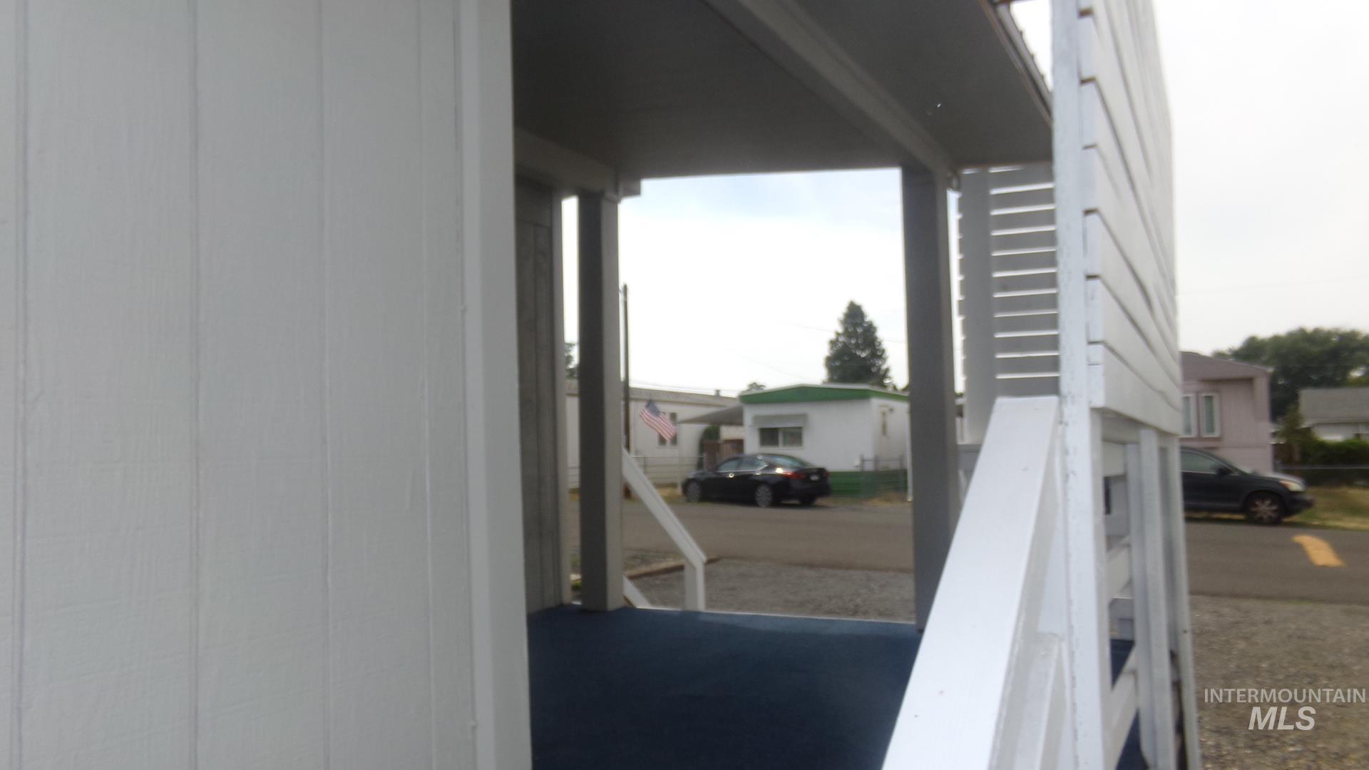 924 Vista Ave, Lewiston, Idaho 83501, 1 Bedroom, 1 Bathroom, Residential For Sale, Price $67,995, 98998175