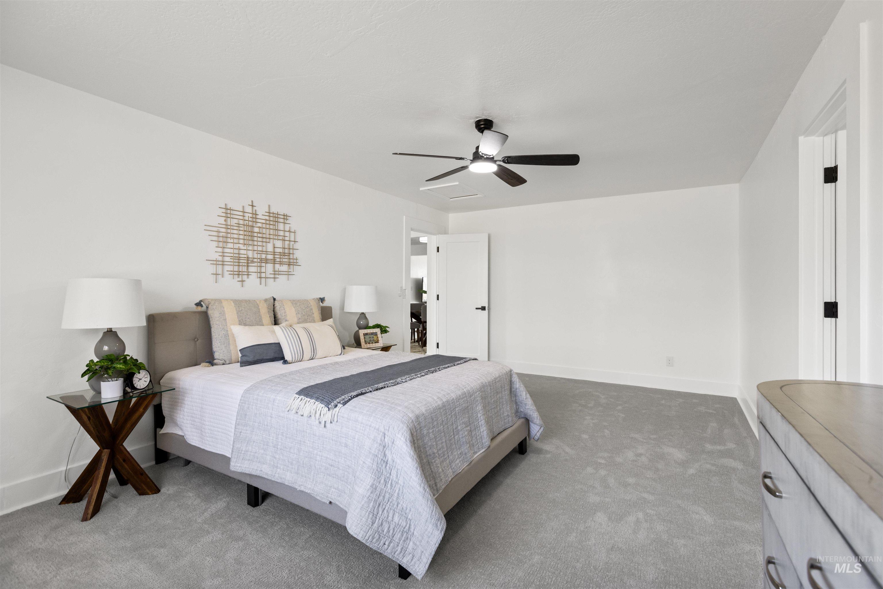 29862 Emmett Rd, Caldwell, Idaho 83607, 4 Bedrooms, 2.5 Bathrooms, Residential For Sale, Price $774,900,MLS 98998176