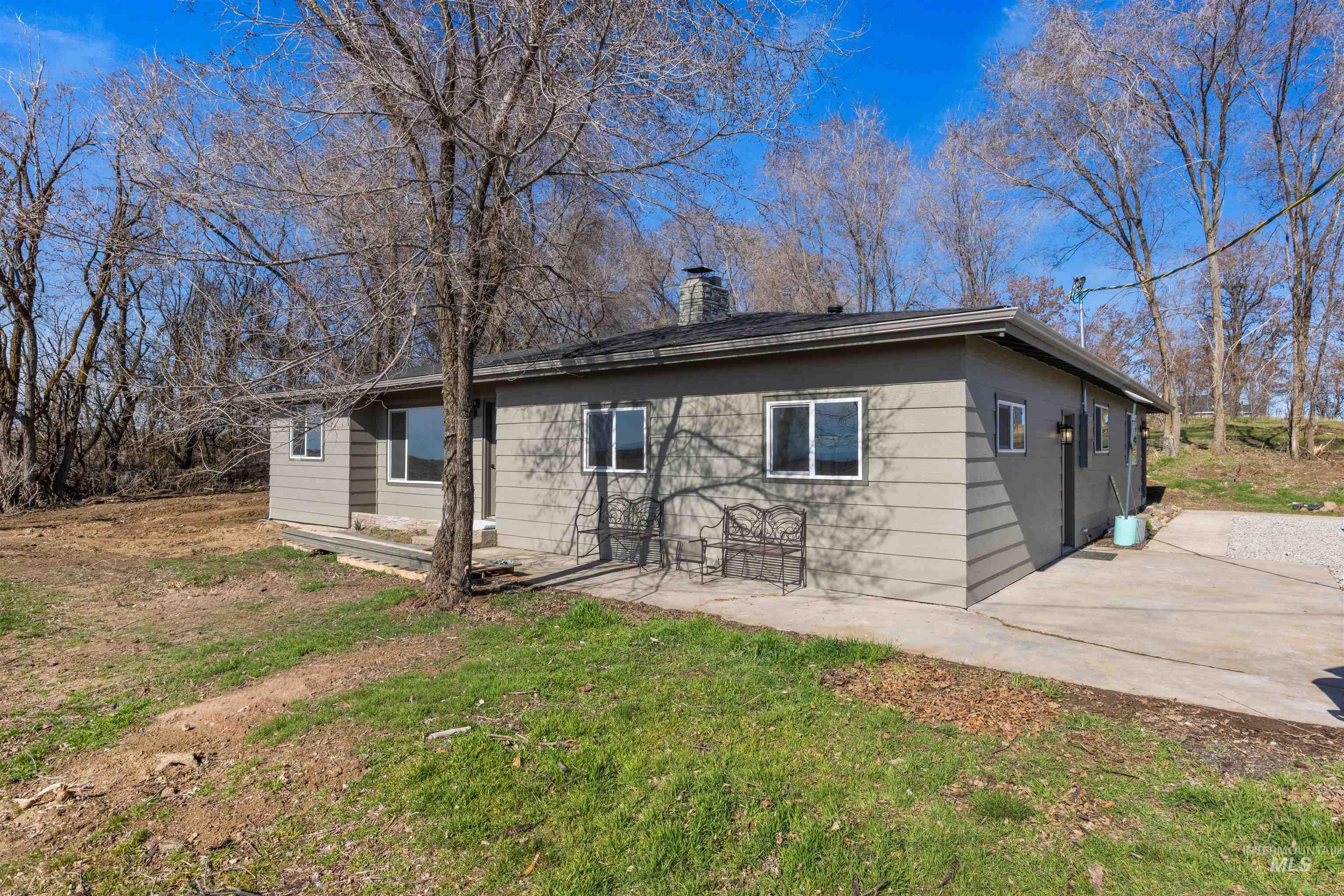 29862 Emmett Rd, Caldwell, Idaho 83607, 4 Bedrooms, 2.5 Bathrooms, Residential For Sale, Price $774,900,MLS 98998176