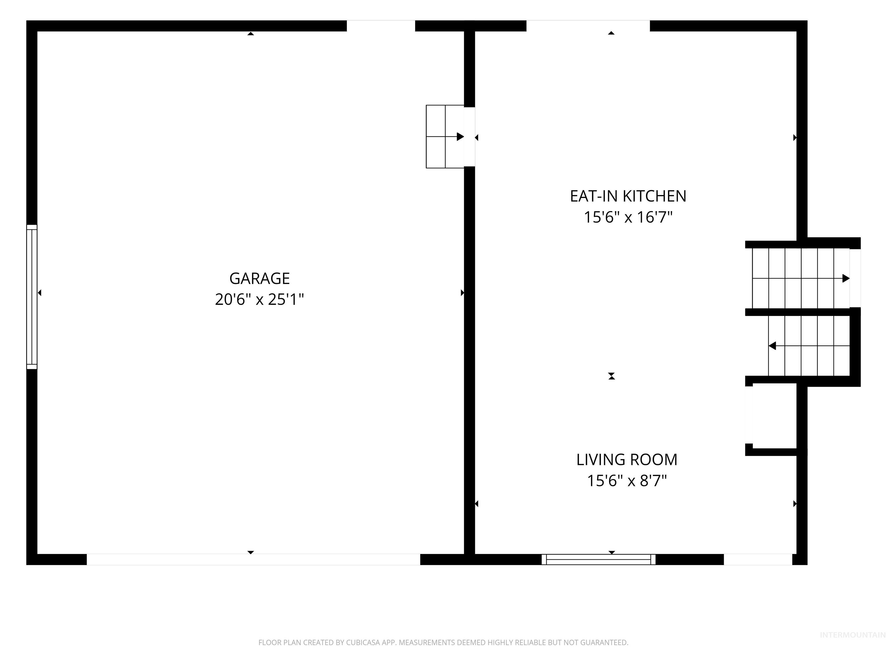 386 Crestview Dr, Twin Falls, Idaho 83301, 4 Bedrooms, 2 Bathrooms, Residential For Sale, Price $385,900,MLS 98998177