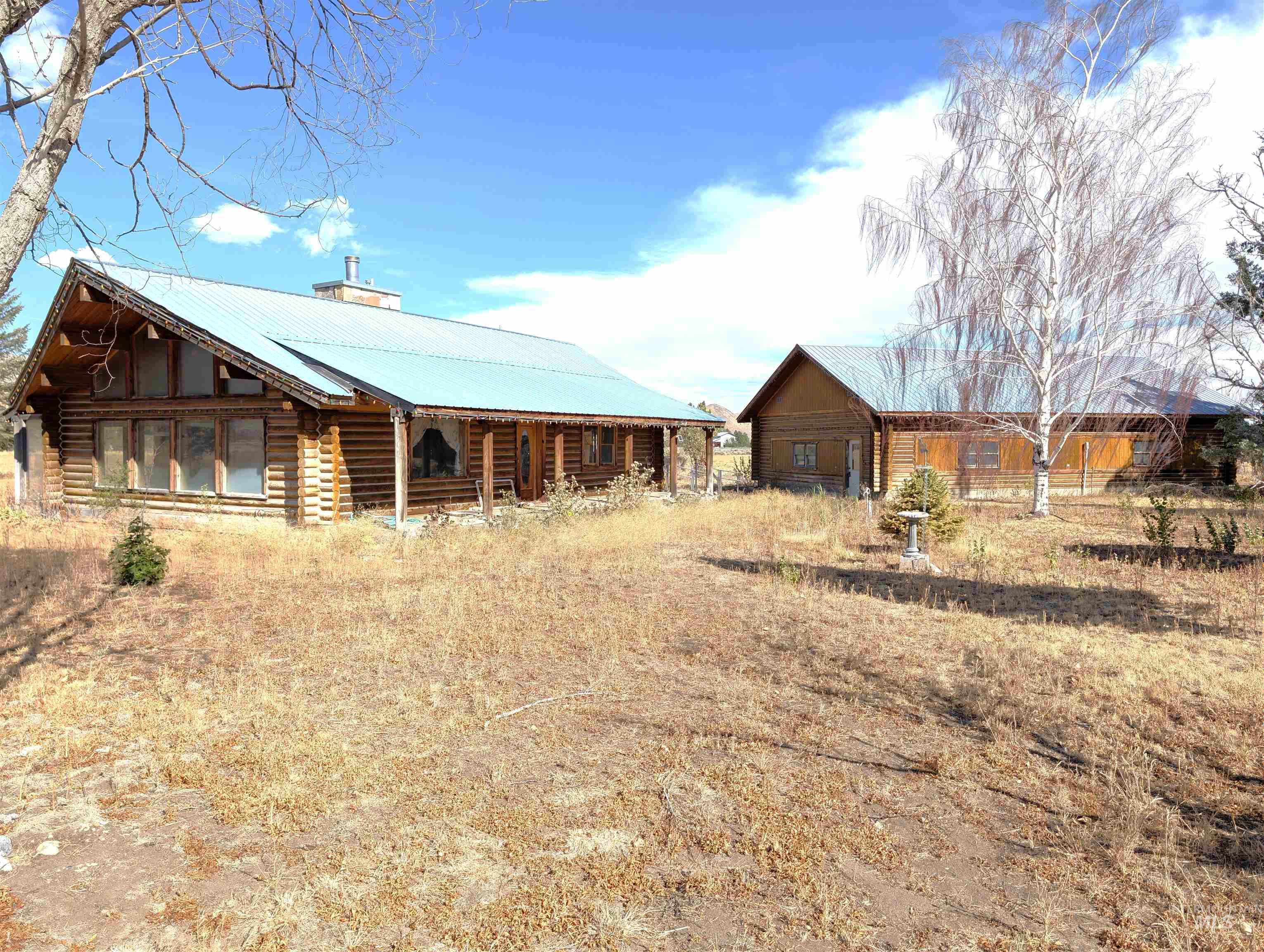 116 Derby Rd, Bellevue, Idaho 83313, 2 Bedrooms, 1 Bathroom, Residential For Sale, Price $499,000,MLS 98998178