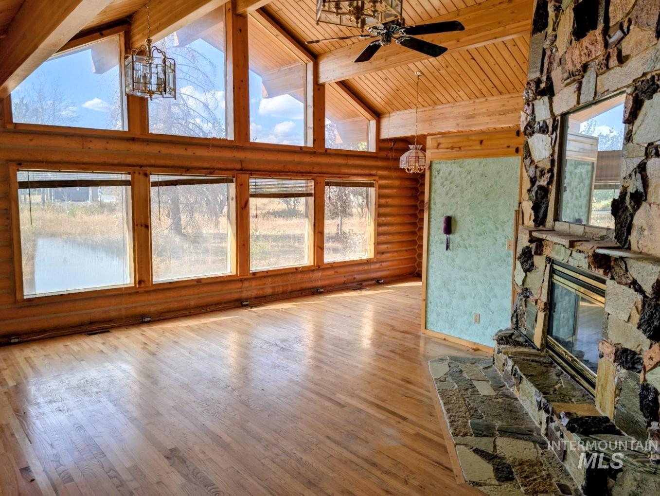 116 Derby Rd, Bellevue, Idaho 83313, 2 Bedrooms, 1 Bathroom, Residential For Sale, Price $499,000,MLS 98998178