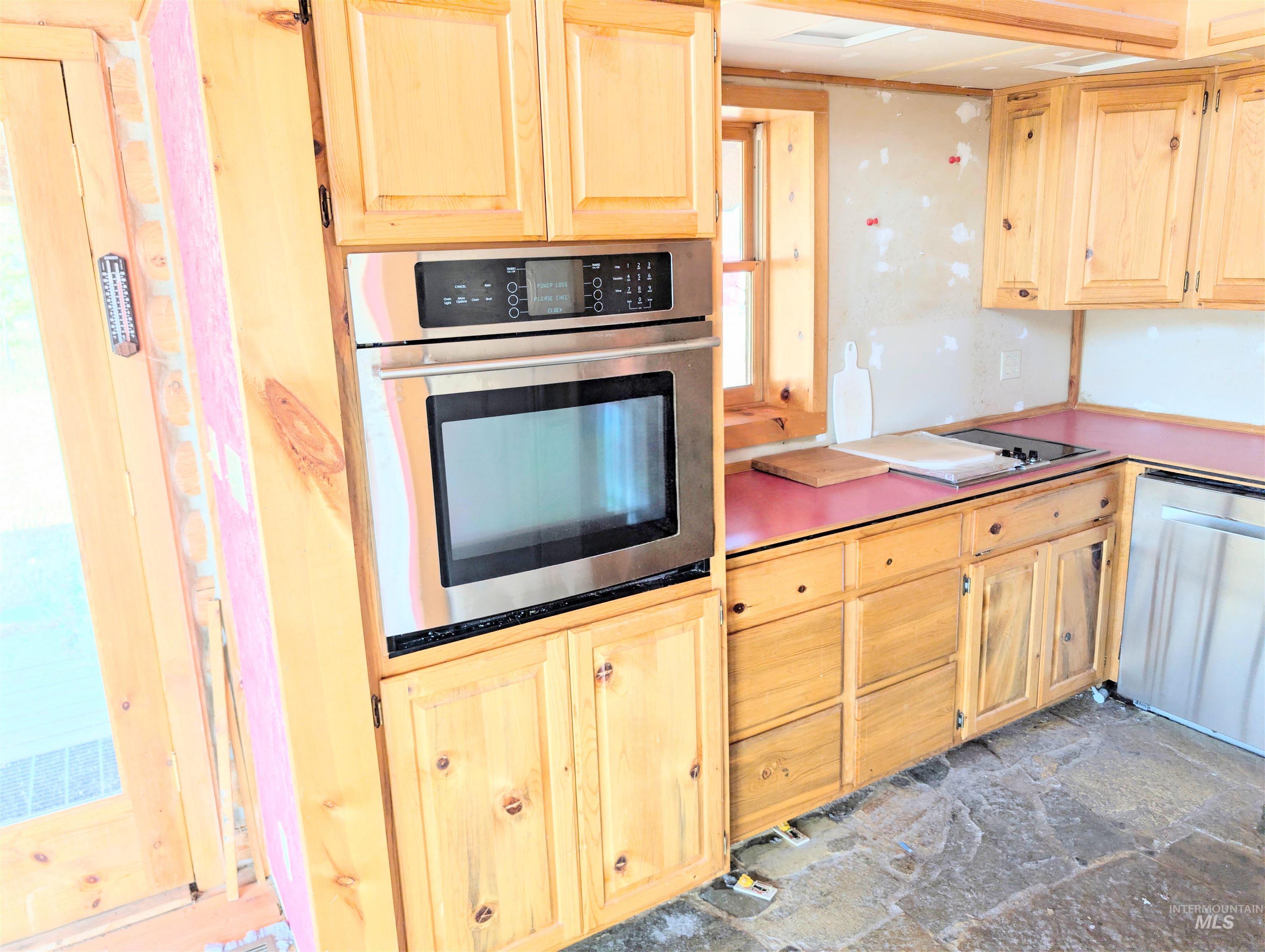 116 Derby Rd, Bellevue, Idaho 83313, 2 Bedrooms, 1 Bathroom, Residential For Sale, Price $499,000,MLS 98998178