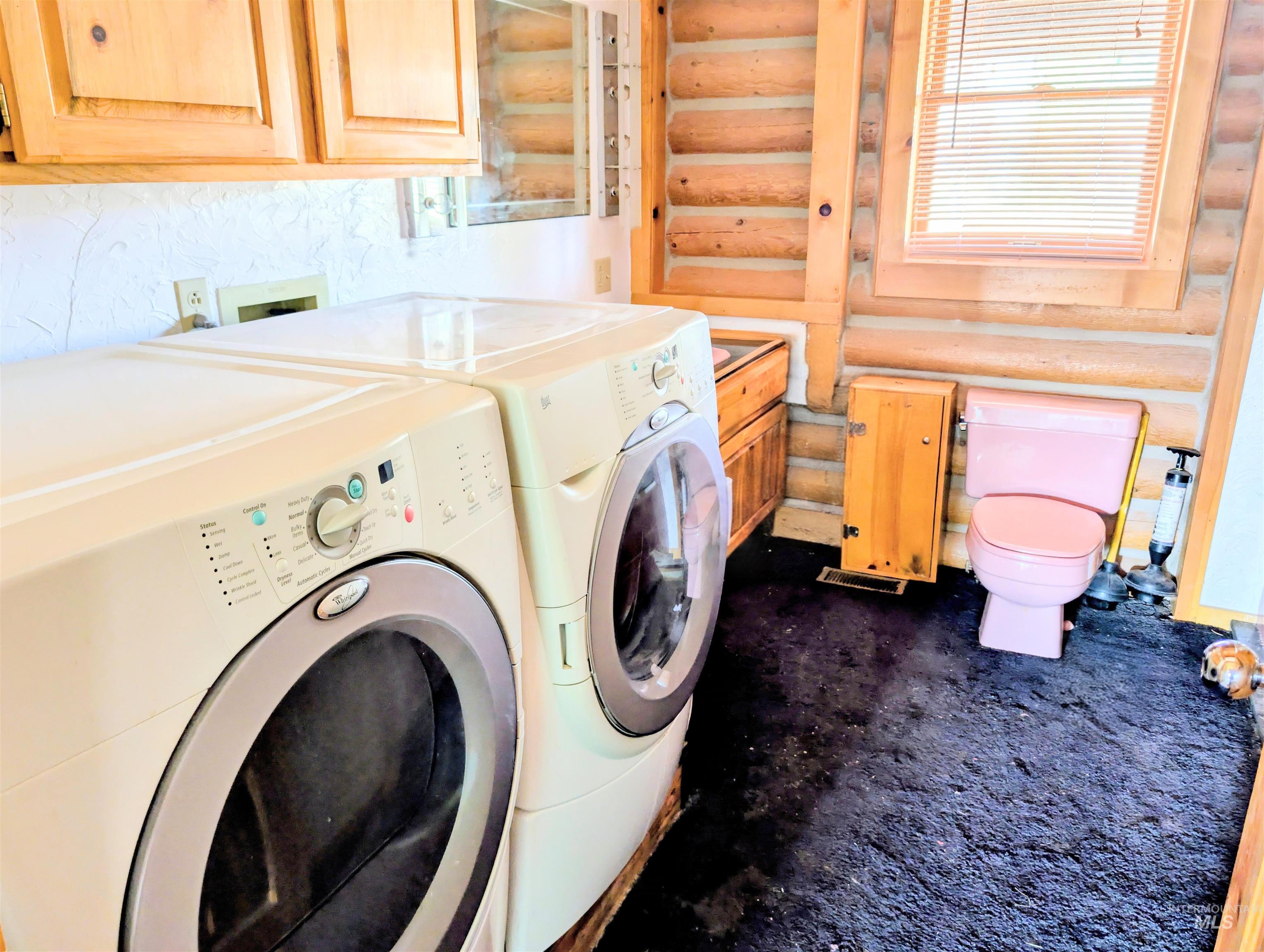 116 Derby Rd, Bellevue, Idaho 83313, 2 Bedrooms, 1 Bathroom, Residential For Sale, Price $499,000,MLS 98998178