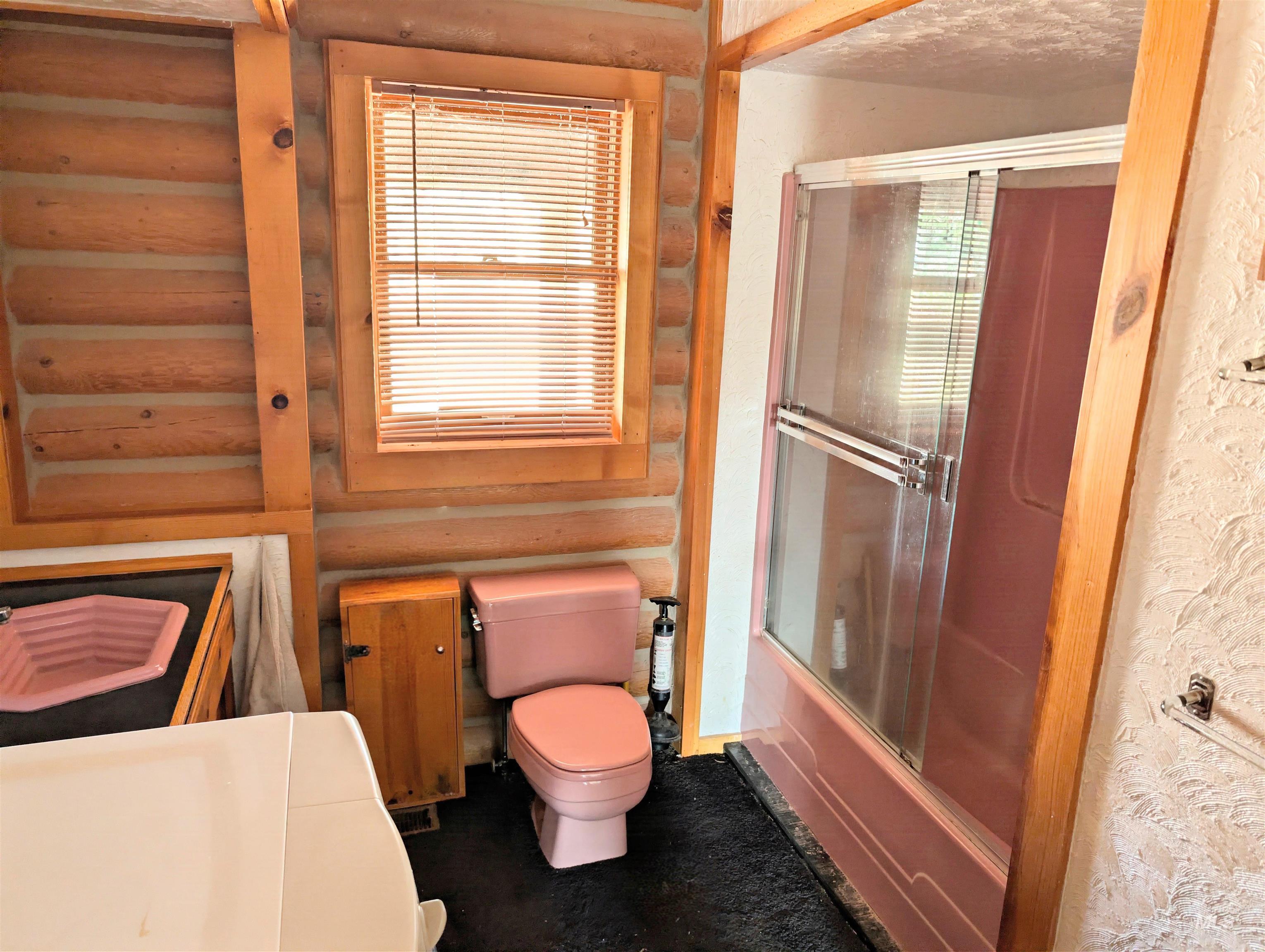 116 Derby Rd, Bellevue, Idaho 83313, 2 Bedrooms, 1 Bathroom, Residential For Sale, Price $499,000,MLS 98998178