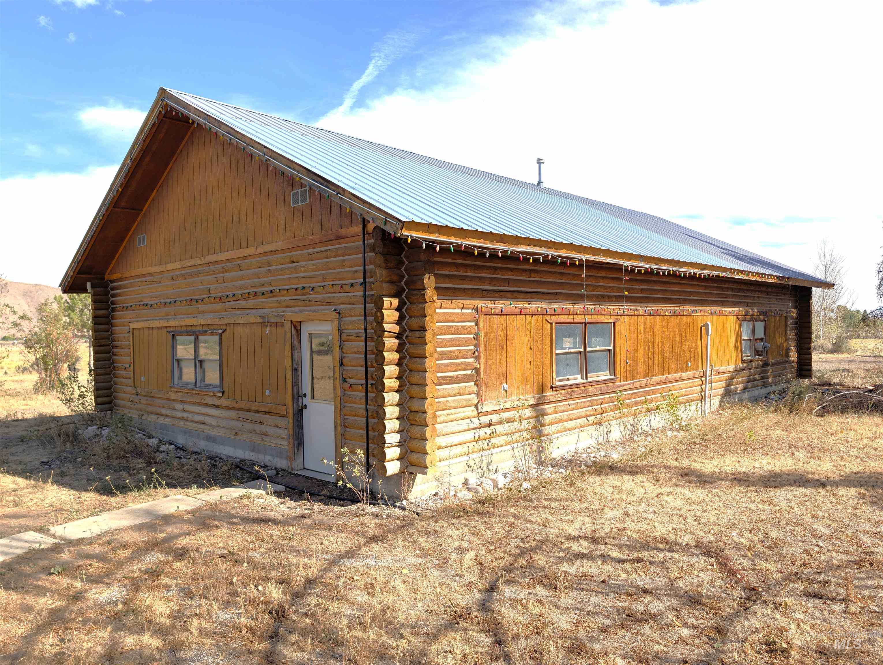116 Derby Rd, Bellevue, Idaho 83313, 2 Bedrooms, 1 Bathroom, Residential For Sale, Price $499,000,MLS 98998178