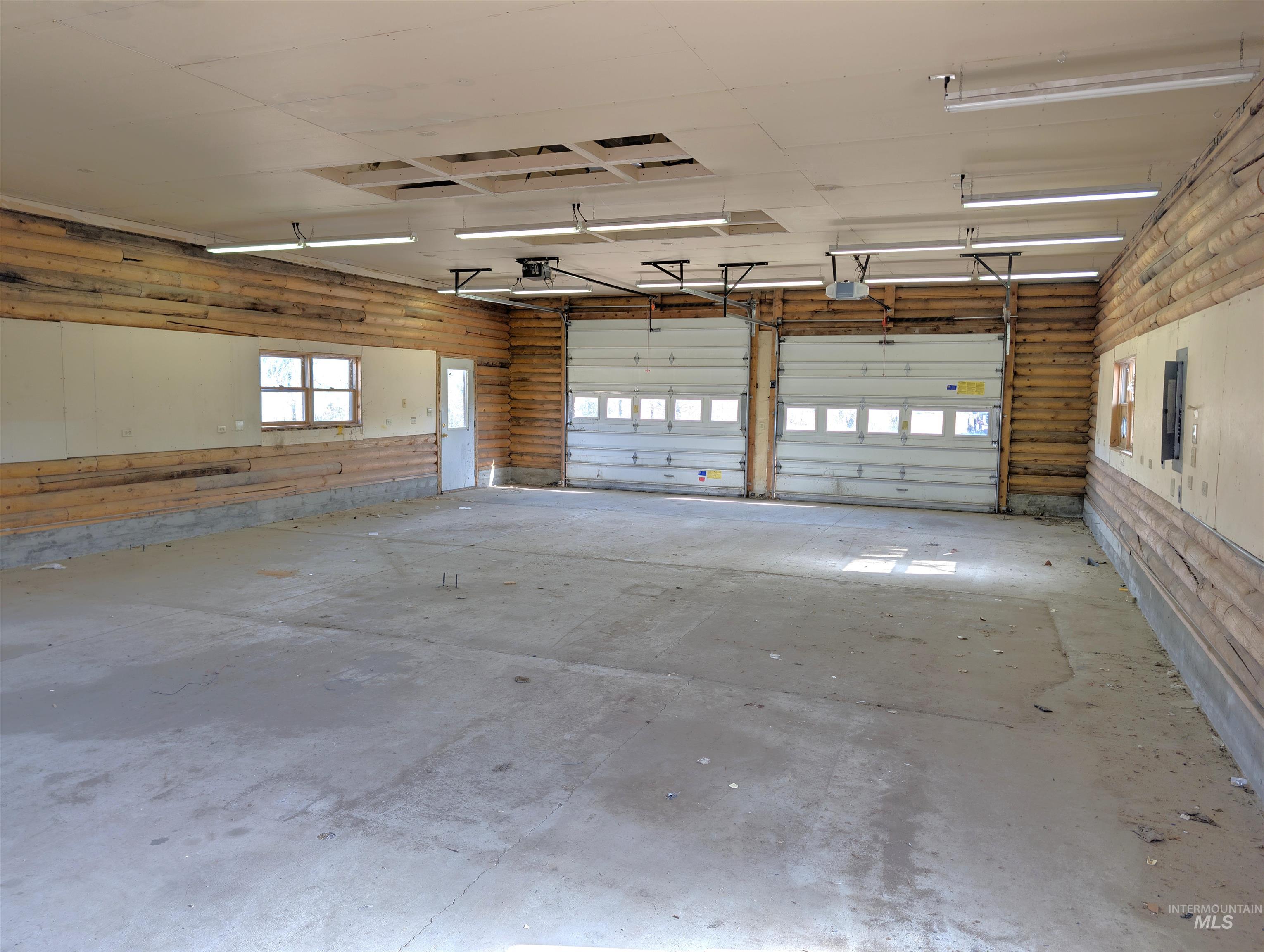 116 Derby Rd, Bellevue, Idaho 83313, 2 Bedrooms, 1 Bathroom, Residential For Sale, Price $499,000,MLS 98998178