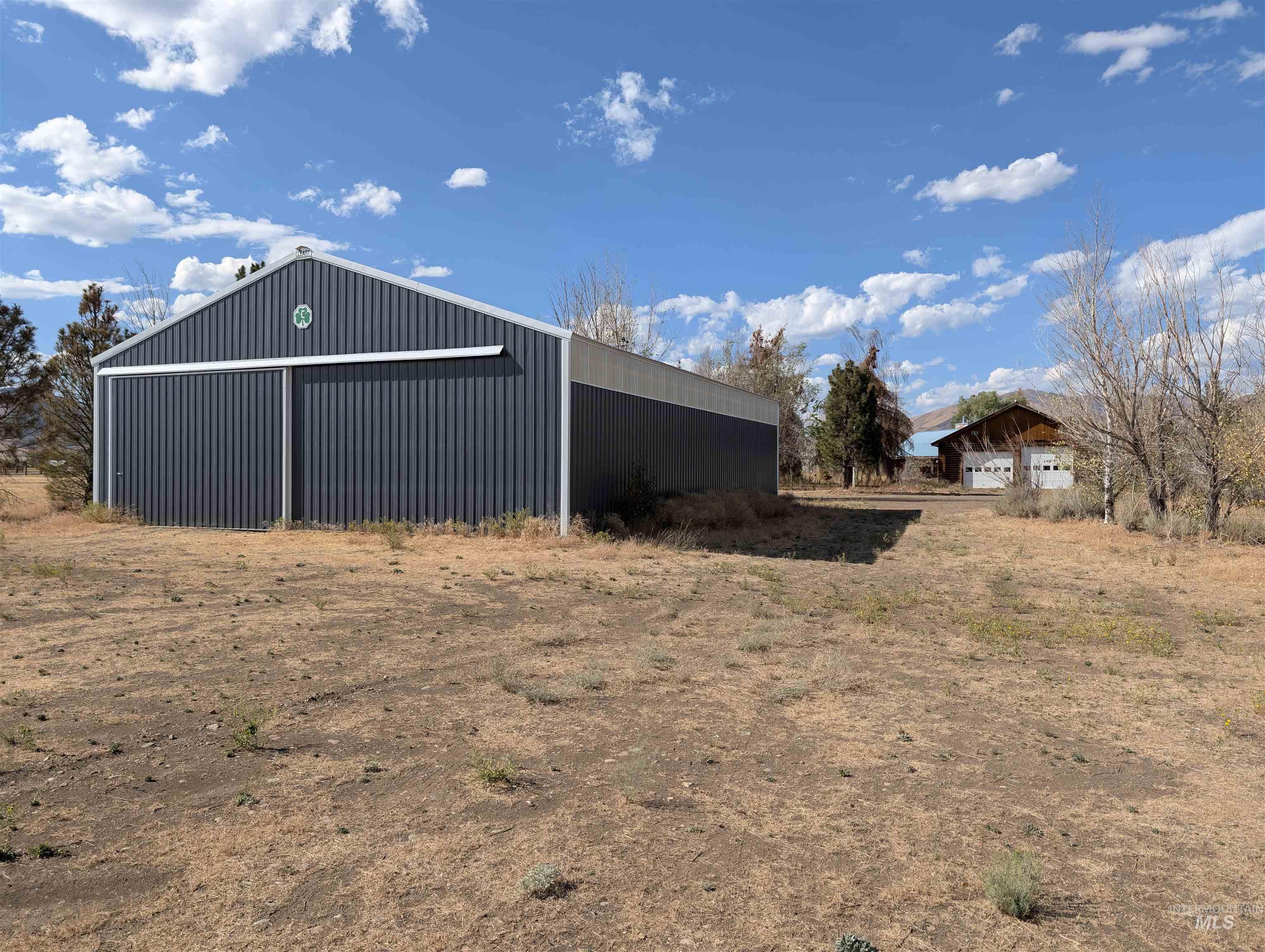 116 Derby Rd, Bellevue, Idaho 83313, 2 Bedrooms, 1 Bathroom, Residential For Sale, Price $499,000,MLS 98998178