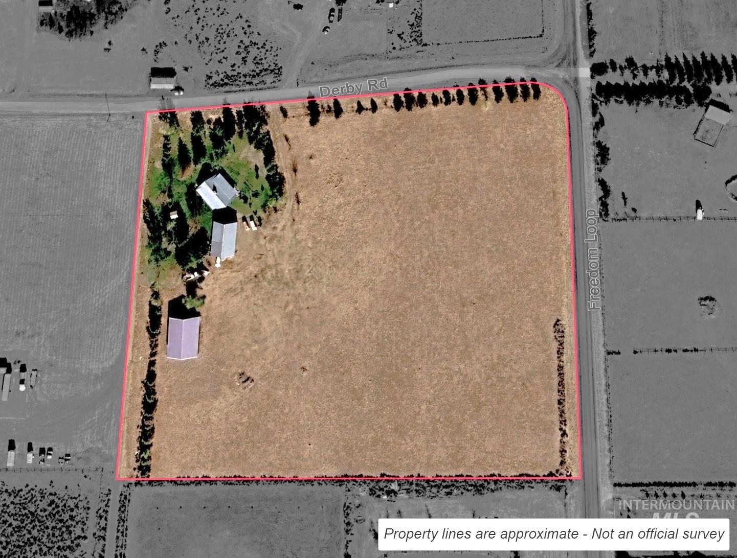 116 Derby Rd, Bellevue, Idaho 83313, 2 Bedrooms, 1 Bathroom, Residential For Sale, Price $499,000,MLS 98998178