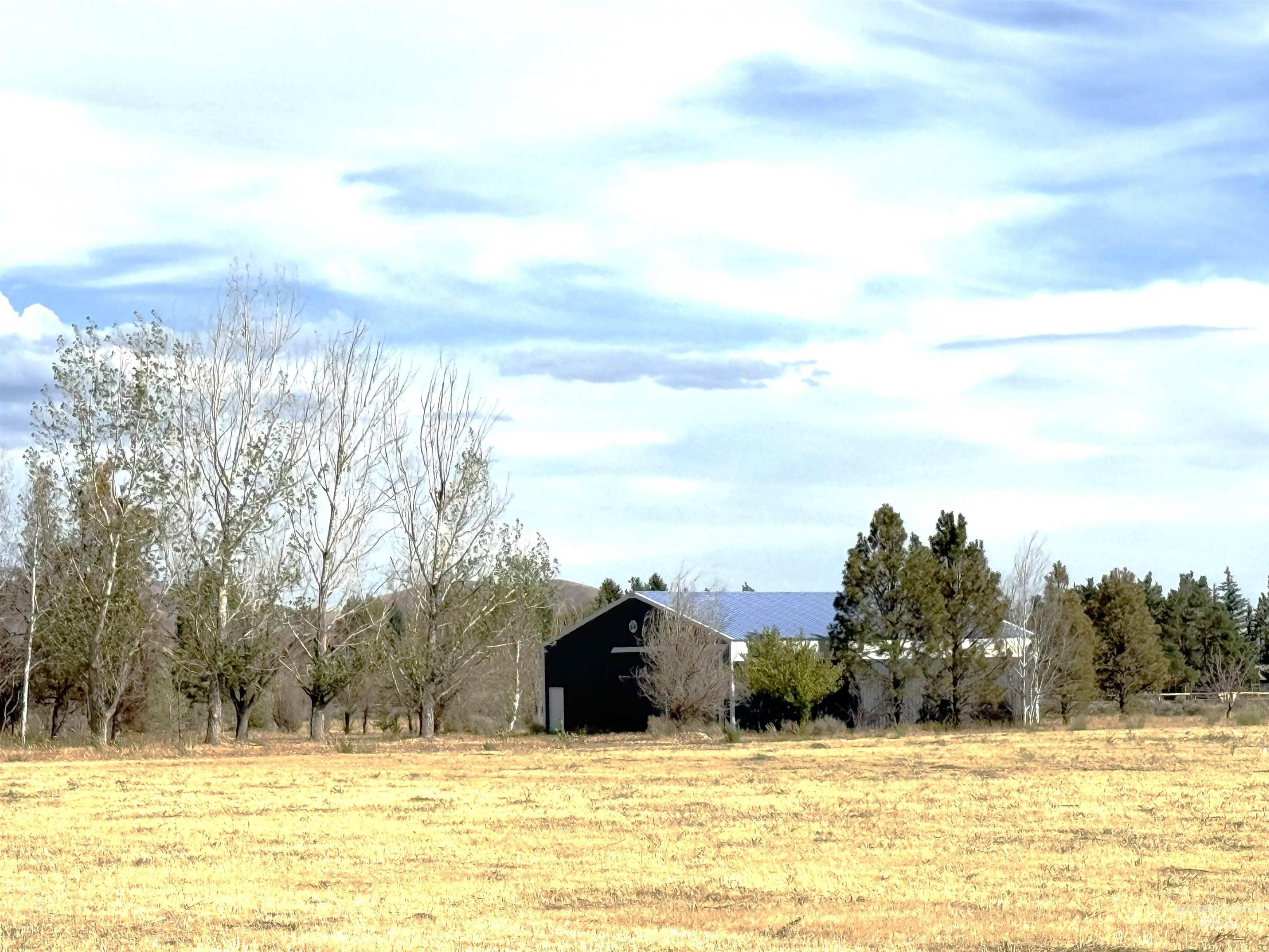 116 Derby Rd, Bellevue, Idaho 83313, 2 Bedrooms, 1 Bathroom, Residential For Sale, Price $499,000,MLS 98998178