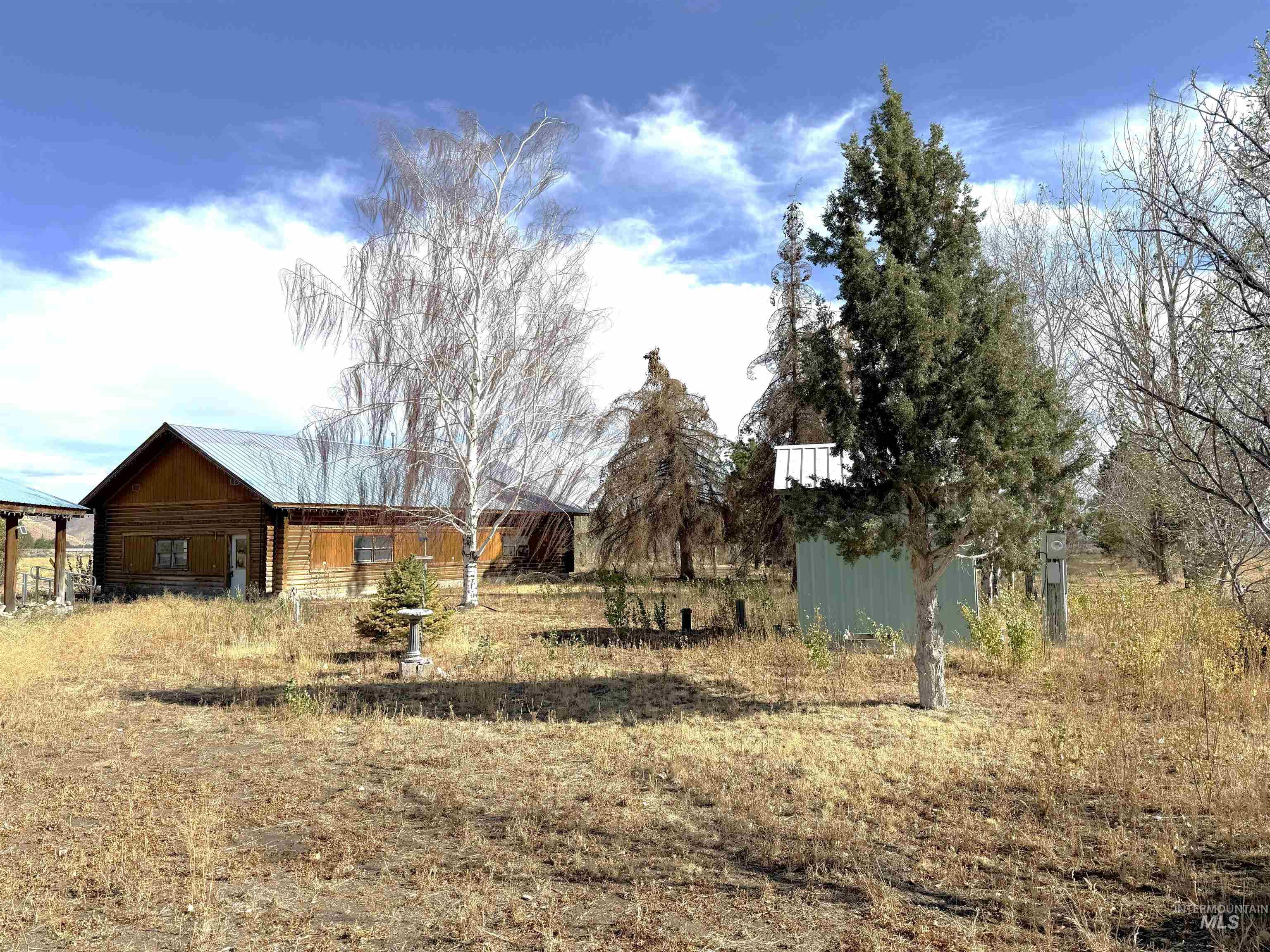 116 Derby Rd, Bellevue, Idaho 83313, 2 Bedrooms, 1 Bathroom, Residential For Sale, Price $499,000,MLS 98998178