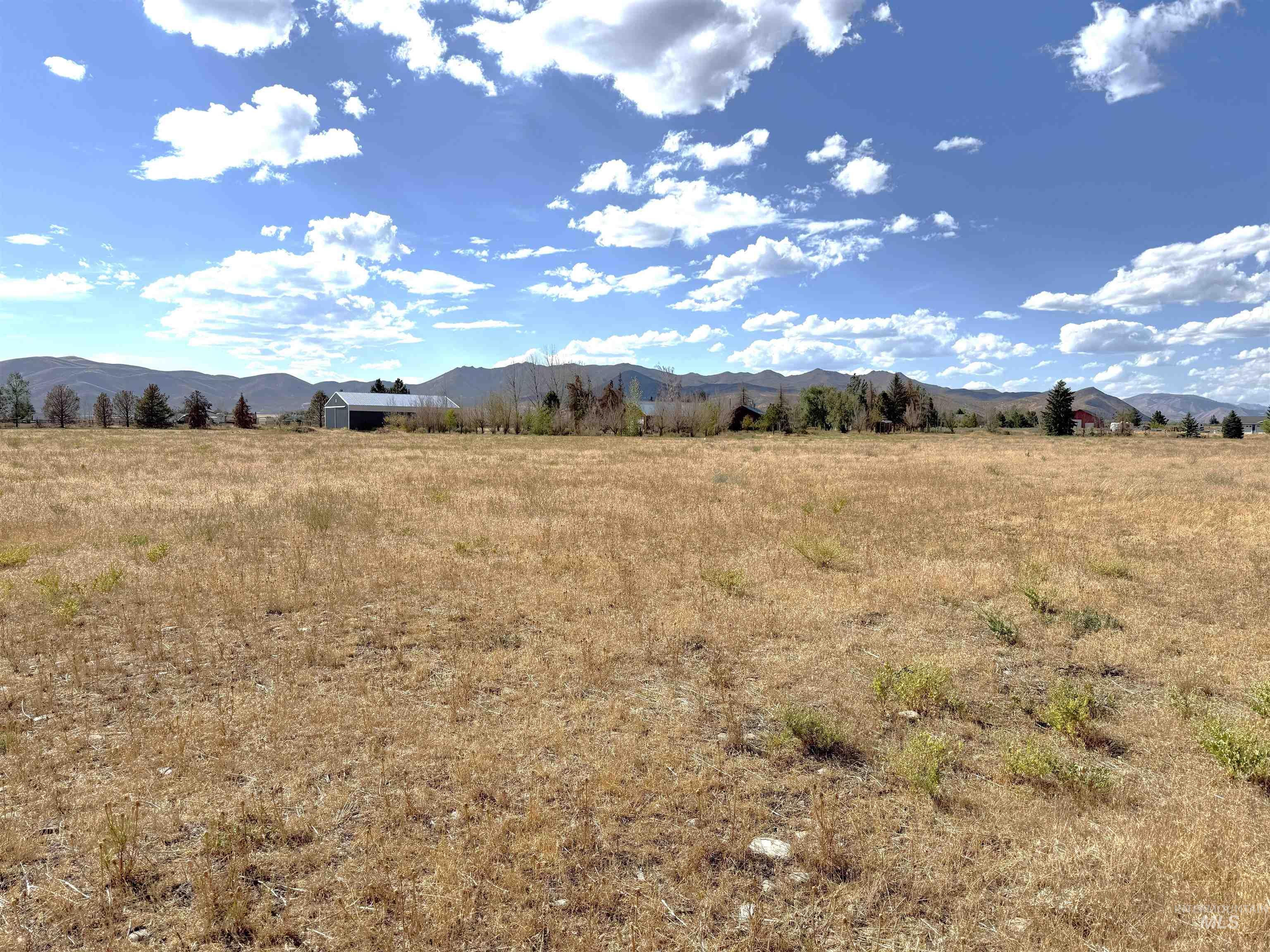 116 Derby Rd, Bellevue, Idaho 83313, 2 Bedrooms, 1 Bathroom, Residential For Sale, Price $499,000,MLS 98998178