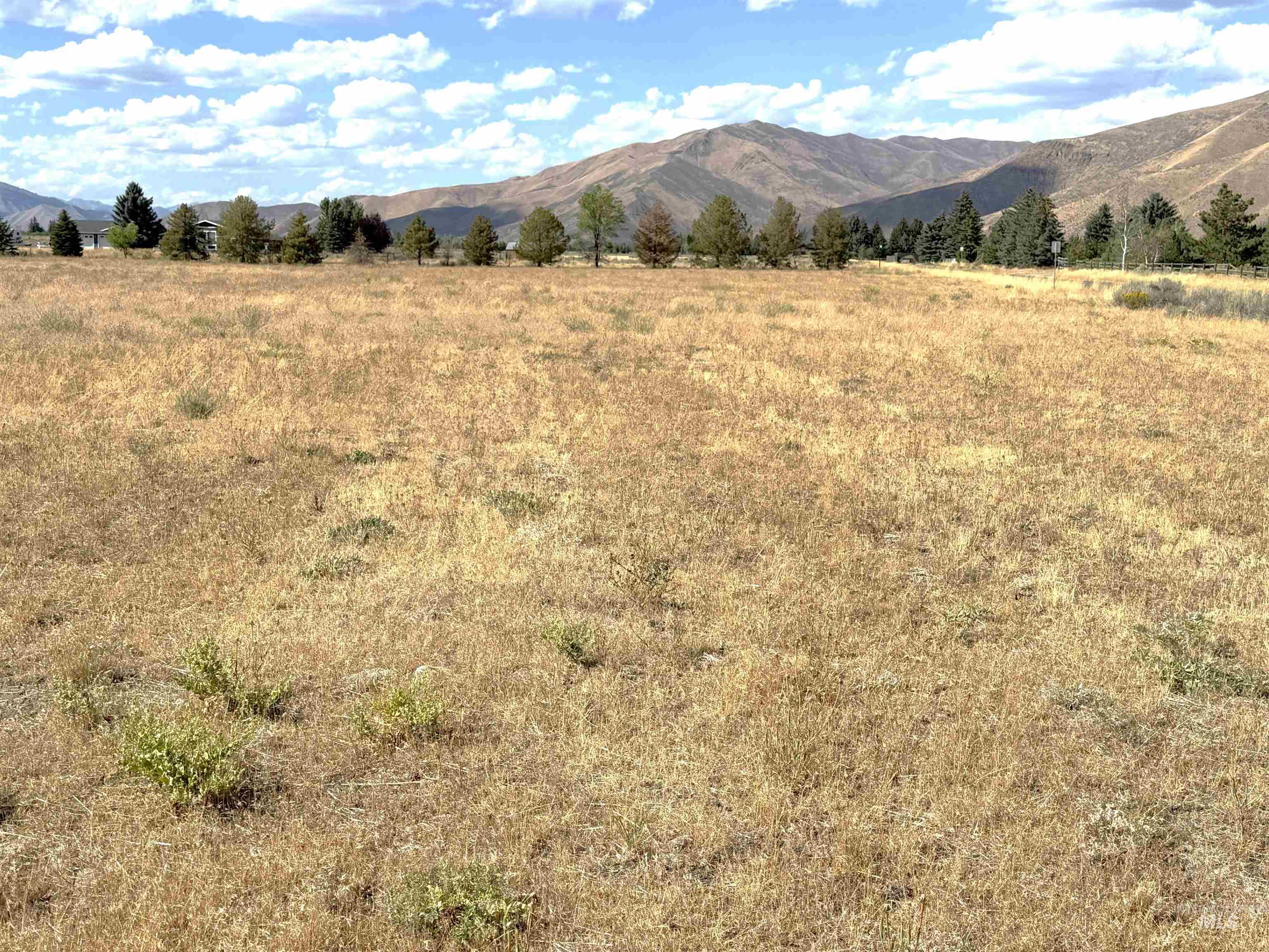 116 Derby Rd, Bellevue, Idaho 83313, 2 Bedrooms, 1 Bathroom, Residential For Sale, Price $499,000,MLS 98998178