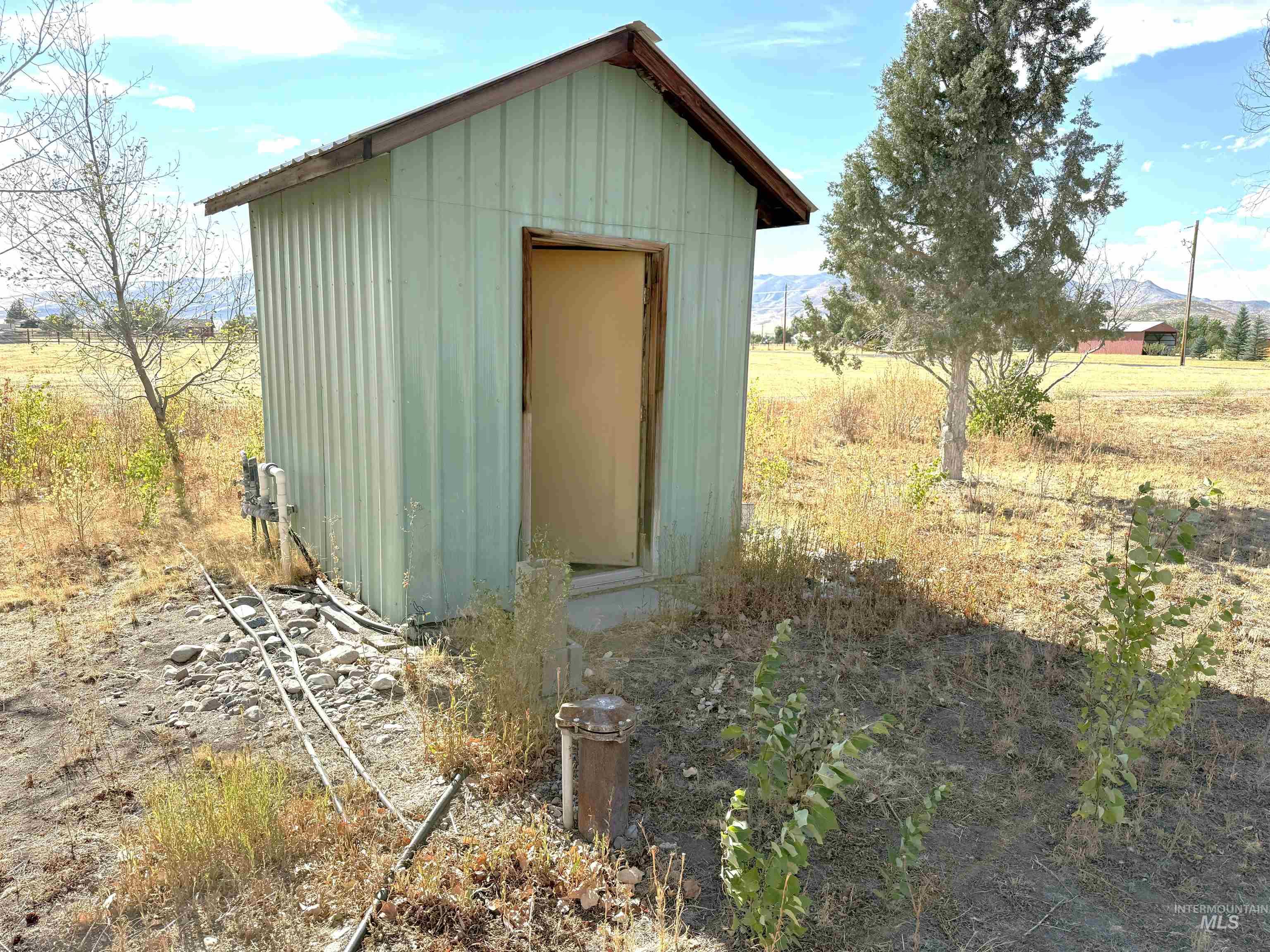 116 Derby Rd, Bellevue, Idaho 83313, 2 Bedrooms, 1 Bathroom, Residential For Sale, Price $499,000,MLS 98998178