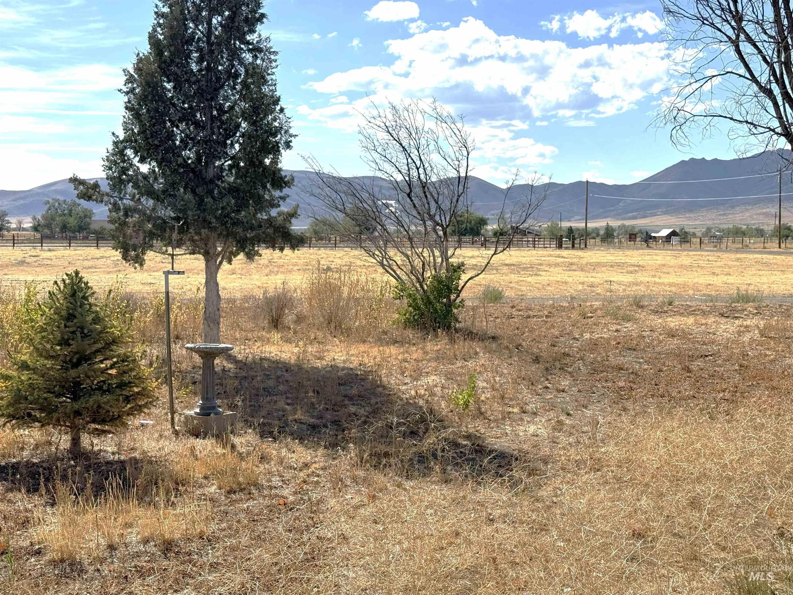 116 Derby Rd, Bellevue, Idaho 83313, 2 Bedrooms, 1 Bathroom, Residential For Sale, Price $499,000,MLS 98998178