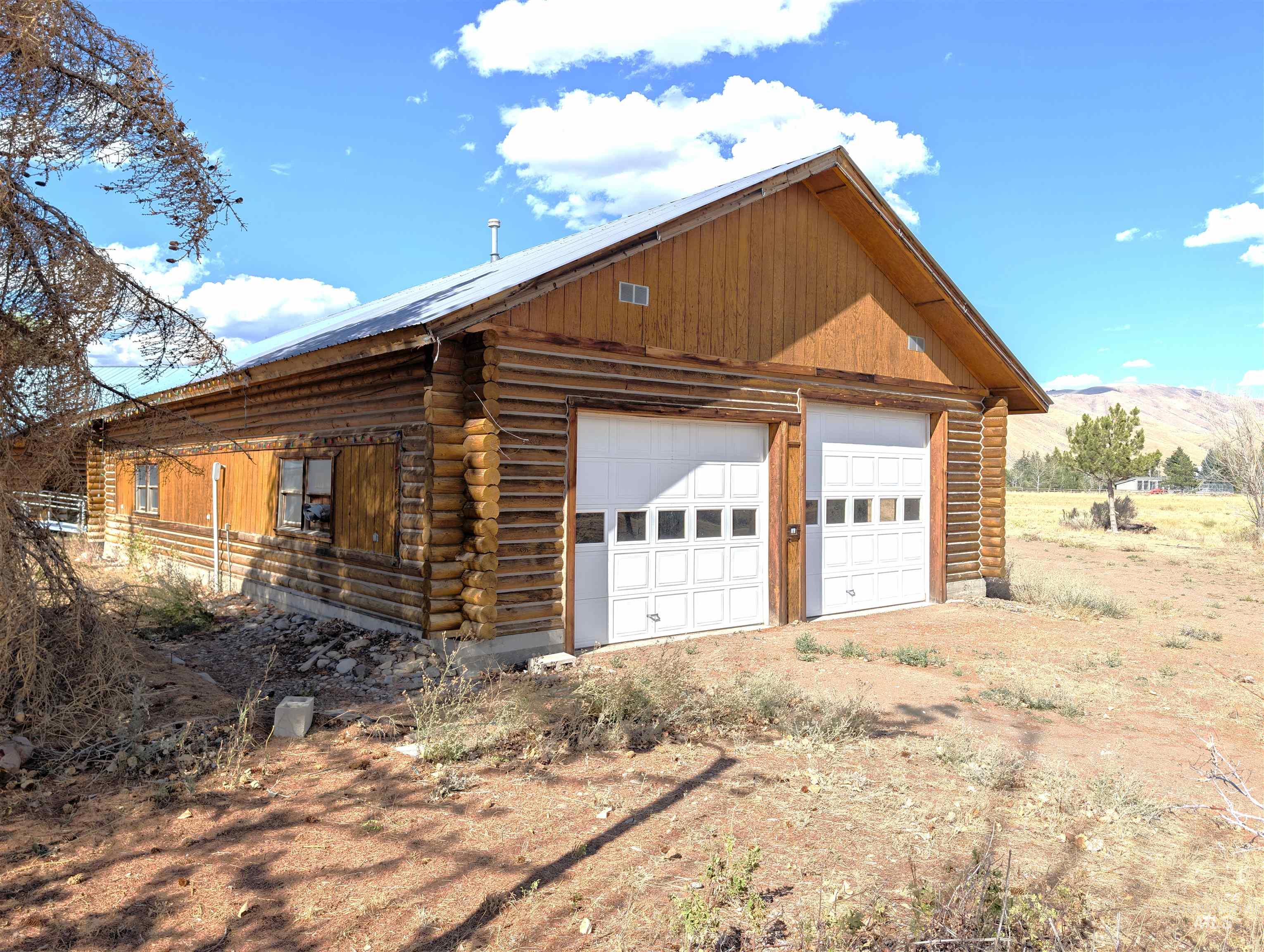 116 Derby Rd, Bellevue, Idaho 83313, 2 Bedrooms, 1 Bathroom, Residential For Sale, Price $499,000,MLS 98998178