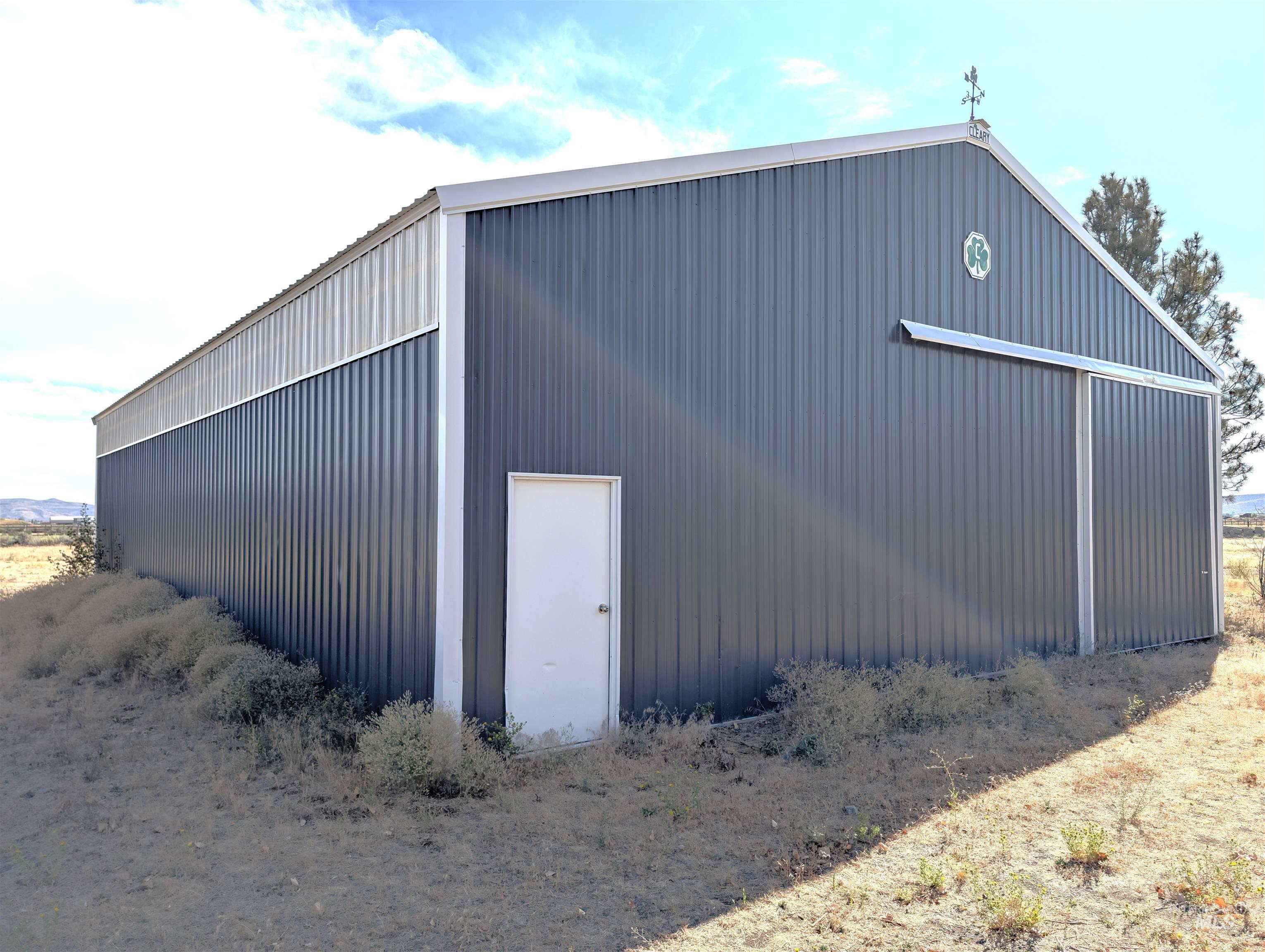 116 Derby Rd, Bellevue, Idaho 83313, 2 Bedrooms, 1 Bathroom, Residential For Sale, Price $499,000,MLS 98998178