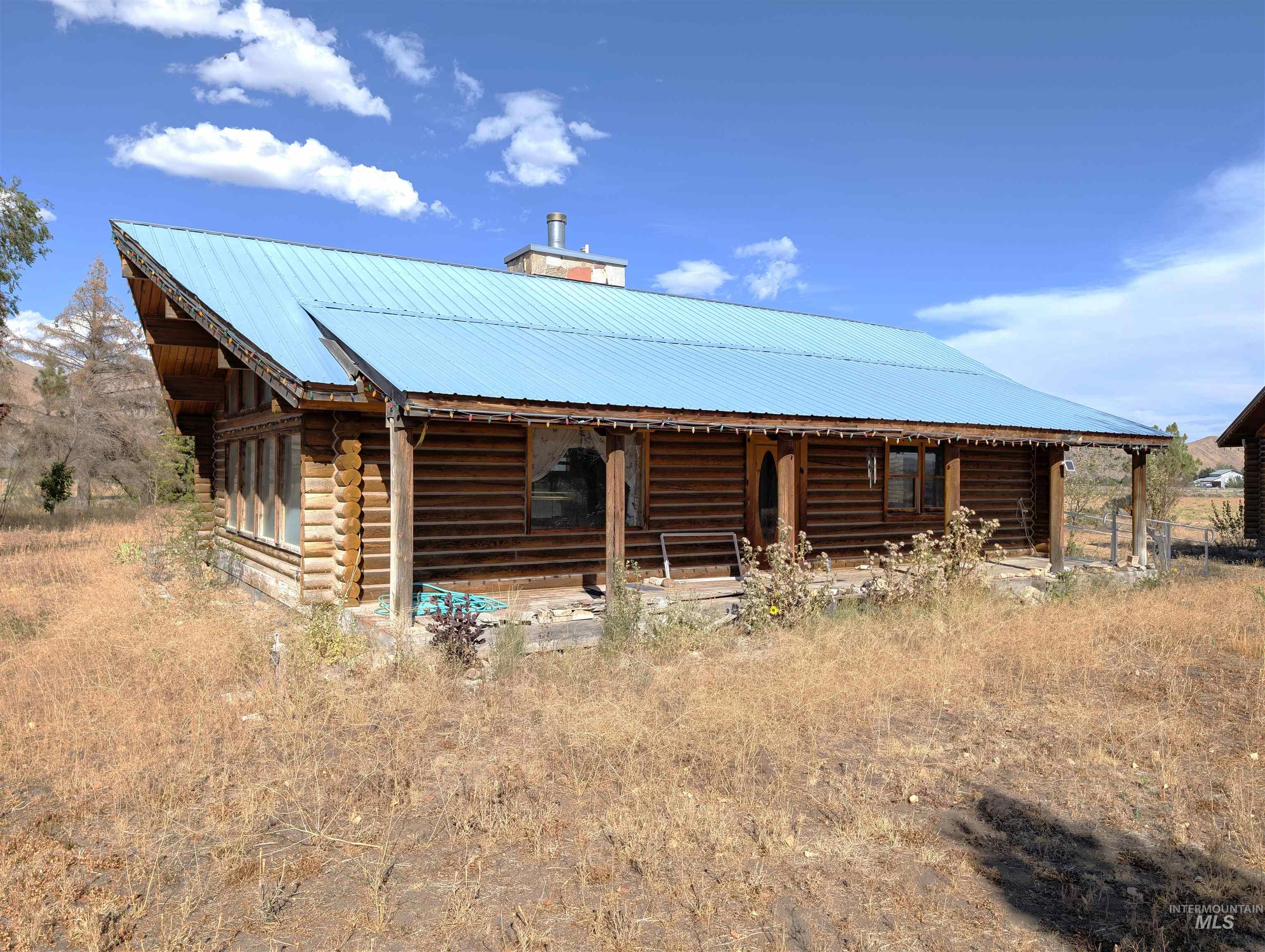 116 Derby Rd, Bellevue, Idaho 83313, 2 Bedrooms, 1 Bathroom, Residential For Sale, Price $499,000,MLS 98998178
