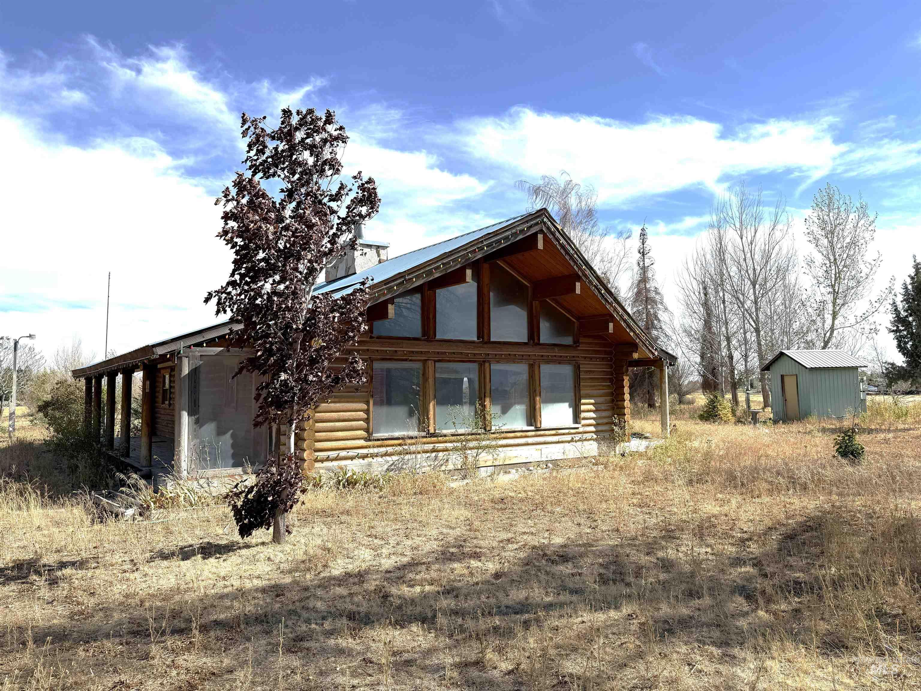 116 Derby Rd, Bellevue, Idaho 83313, 2 Bedrooms, 1 Bathroom, Residential For Sale, Price $499,000,MLS 98998178