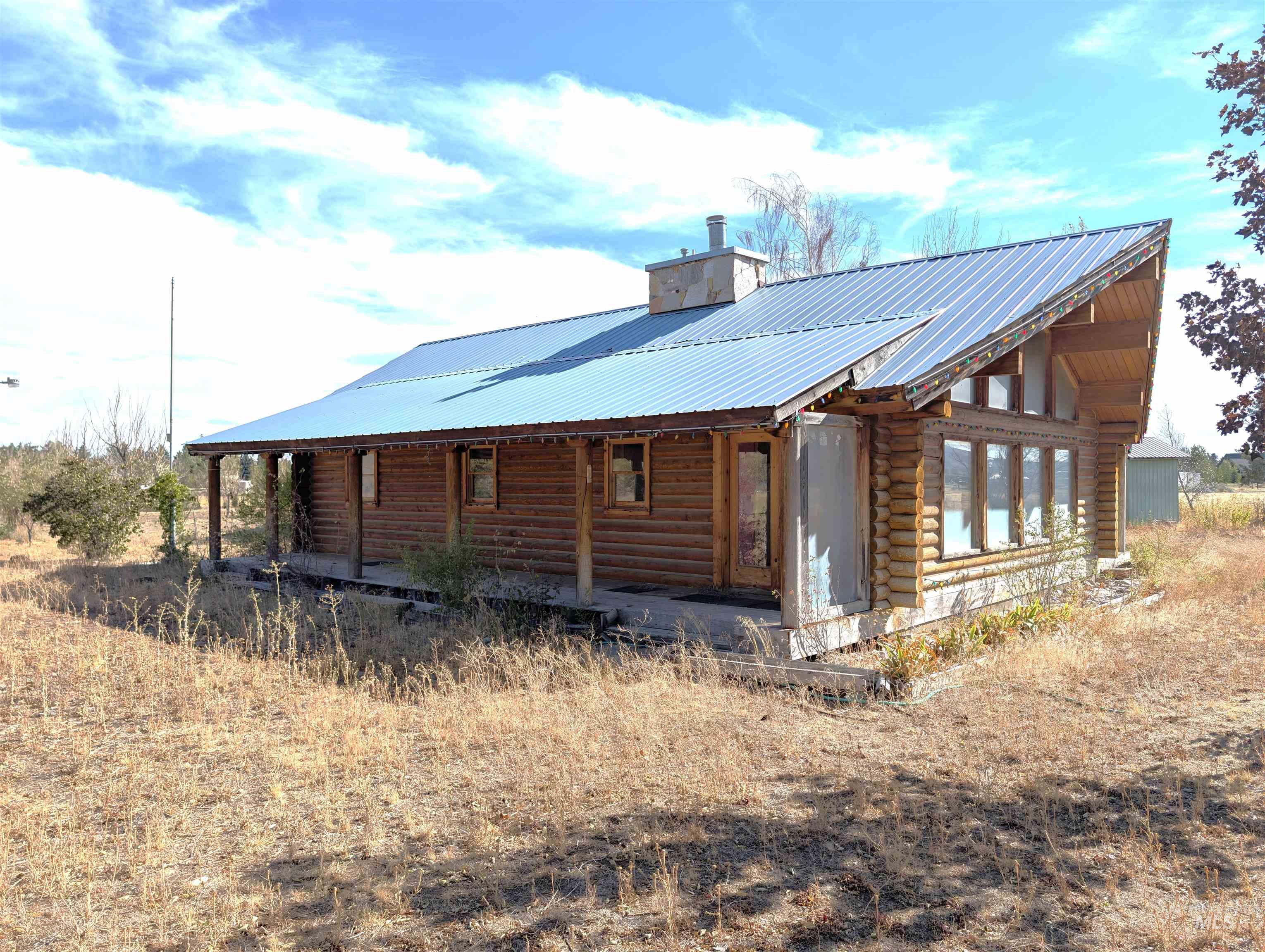 116 Derby Rd, Bellevue, Idaho 83313, 2 Bedrooms, 1 Bathroom, Residential For Sale, Price $499,000,MLS 98998178