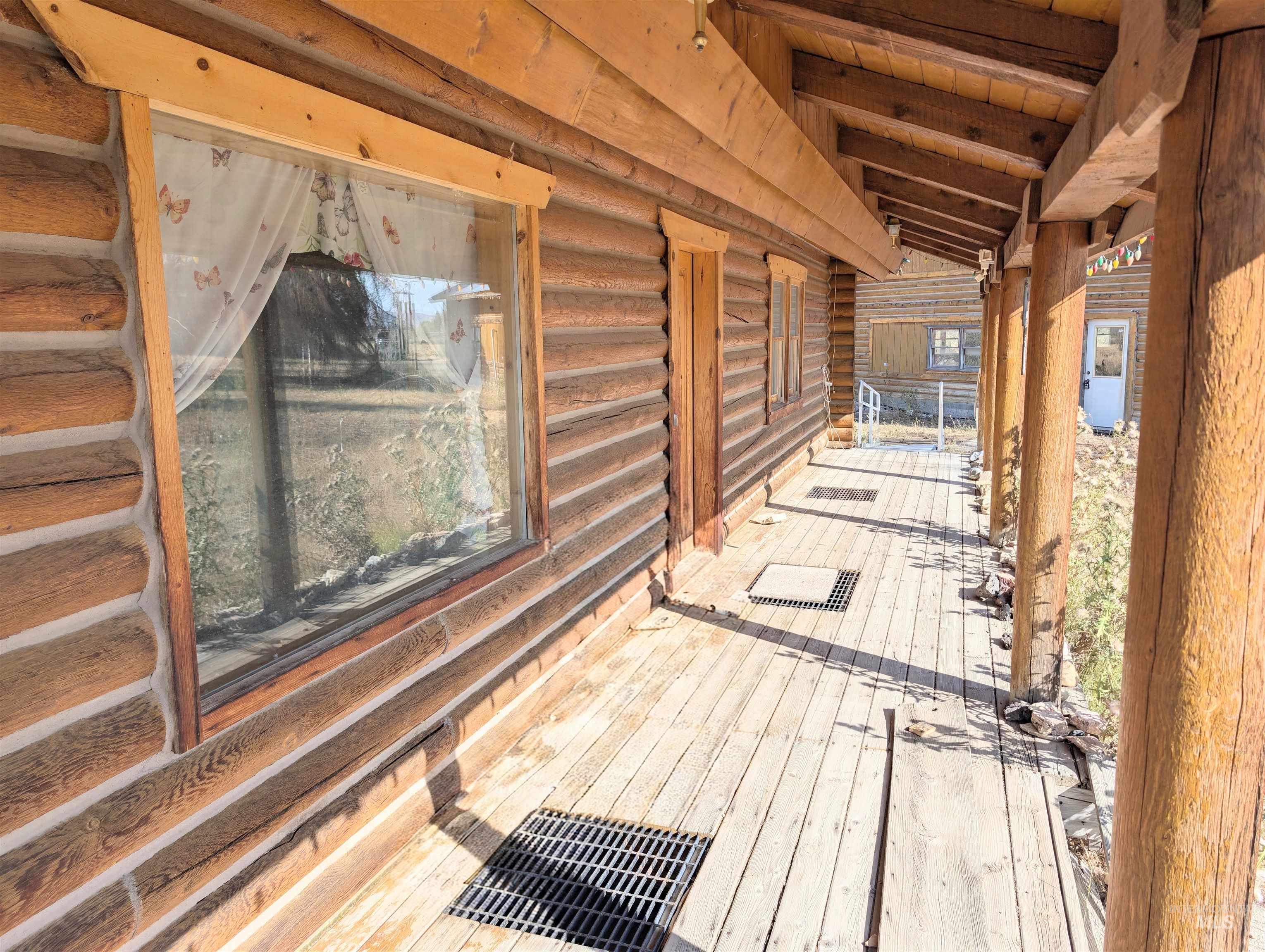 116 Derby Rd, Bellevue, Idaho 83313, 2 Bedrooms, 1 Bathroom, Residential For Sale, Price $499,000,MLS 98998178