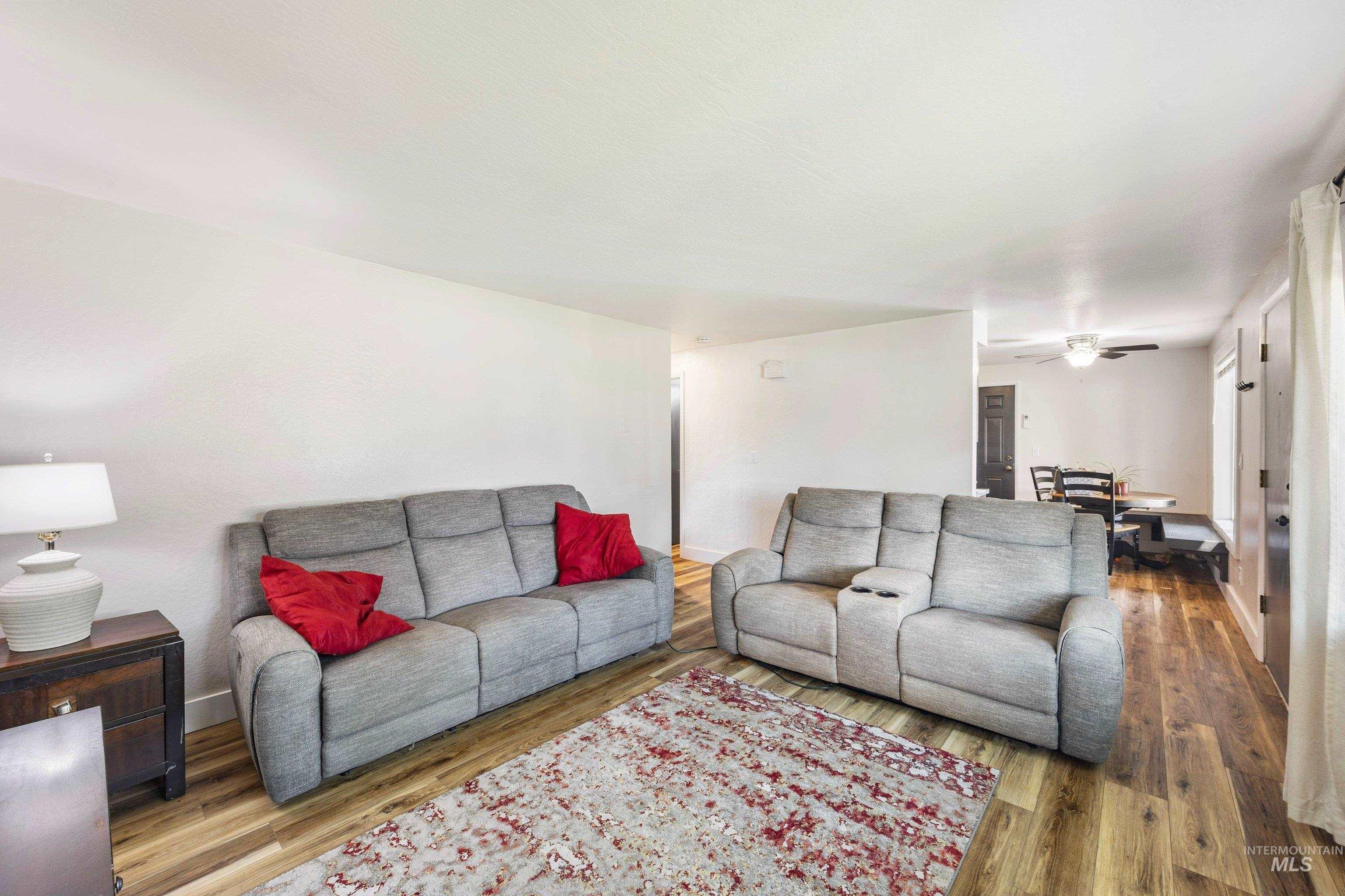 508 E. Washington Ave., Nampa, Idaho 83686, 2 Bedrooms, 1 Bathroom, Residential For Sale, Price $324,900,MLS 98998179