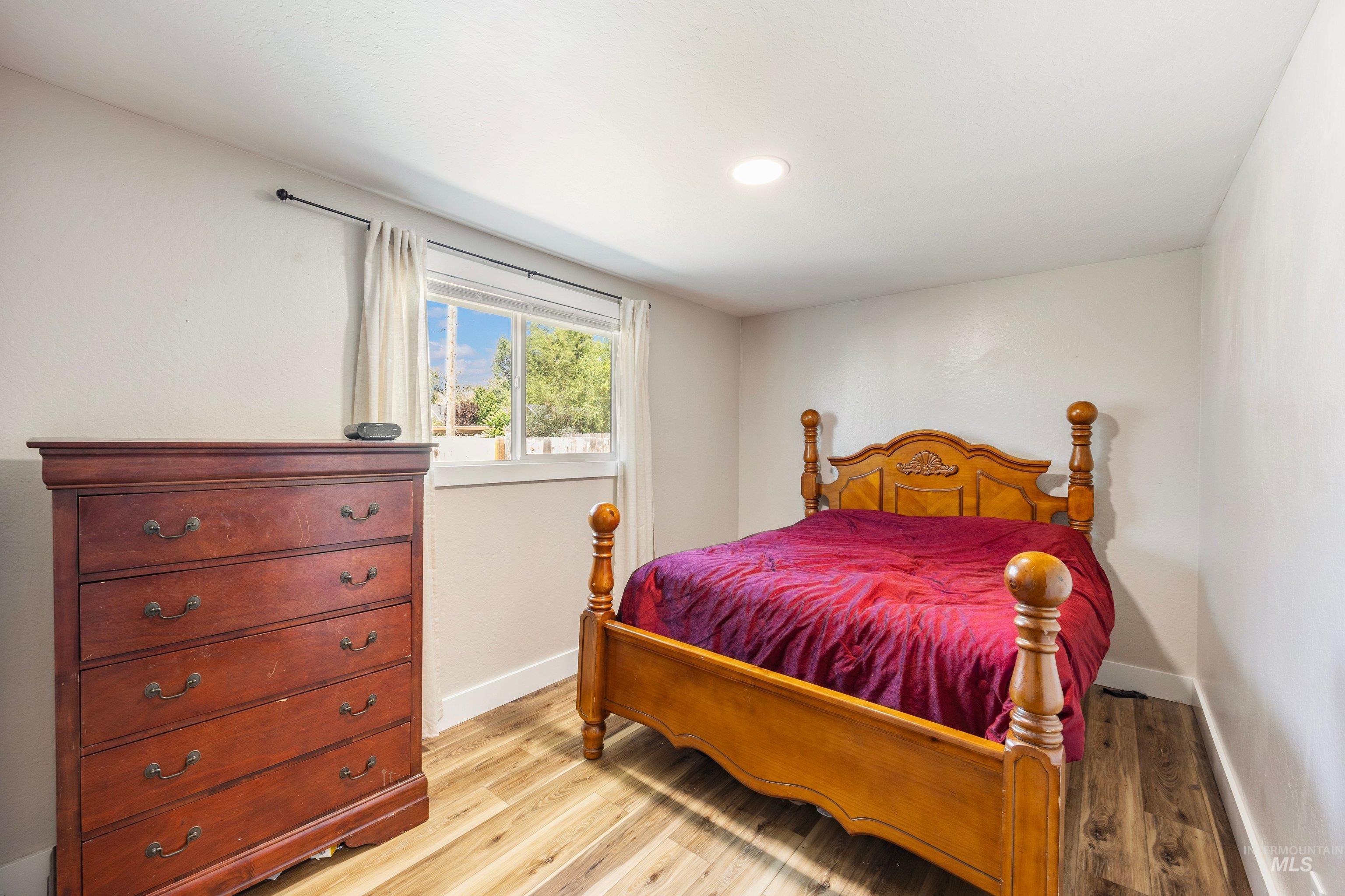 508 E. Washington Ave., Nampa, Idaho 83686, 2 Bedrooms, 1 Bathroom, Residential For Sale, Price $324,900,MLS 98998179