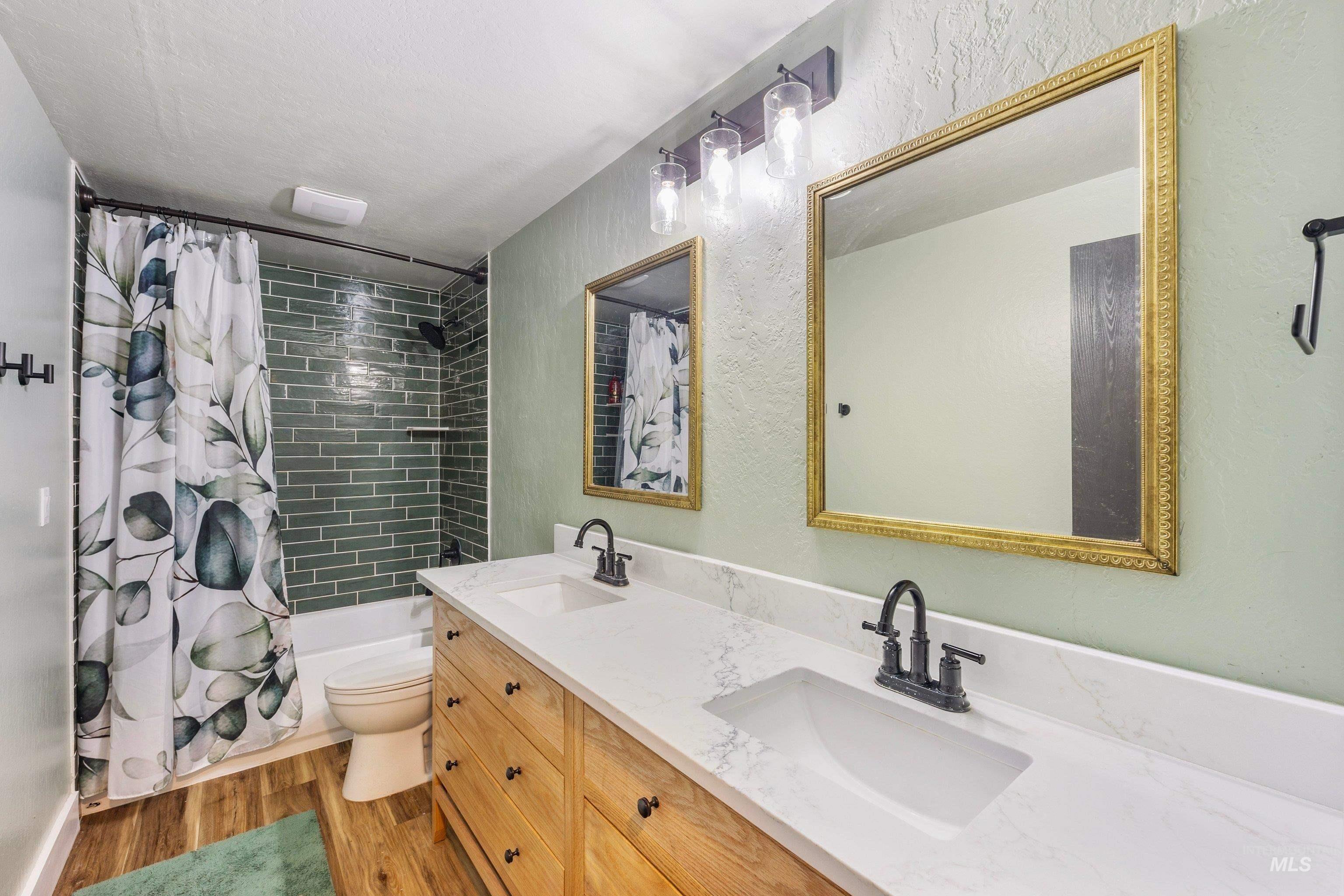508 E. Washington Ave., Nampa, Idaho 83686, 2 Bedrooms, 1 Bathroom, Residential For Sale, Price $324,900,MLS 98998179
