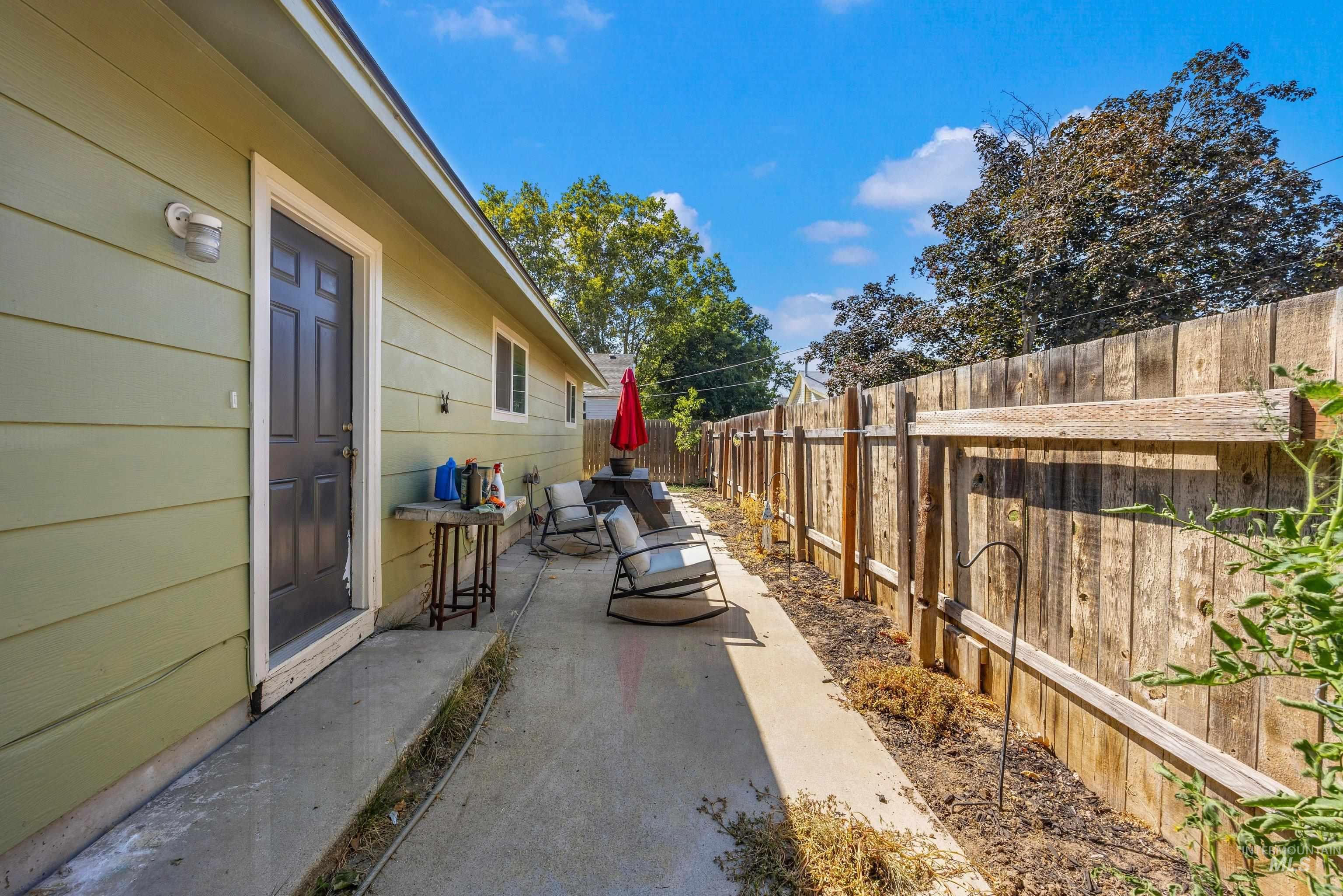 508 E. Washington Ave., Nampa, Idaho 83686, 2 Bedrooms, 1 Bathroom, Residential For Sale, Price $324,900,MLS 98998179