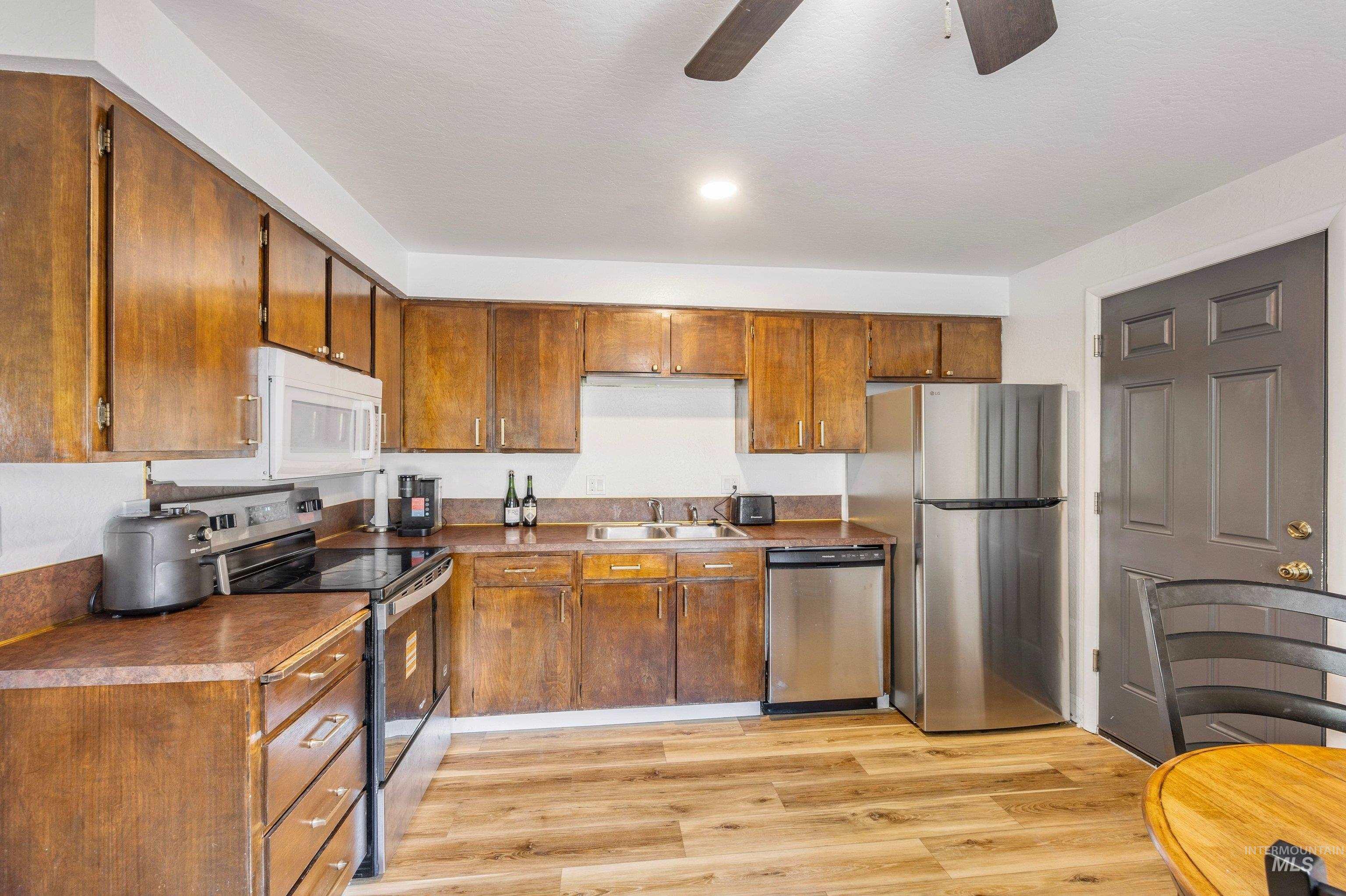 508 E. Washington Ave., Nampa, Idaho 83686, 2 Bedrooms, 1 Bathroom, Residential For Sale, Price $324,900,MLS 98998179