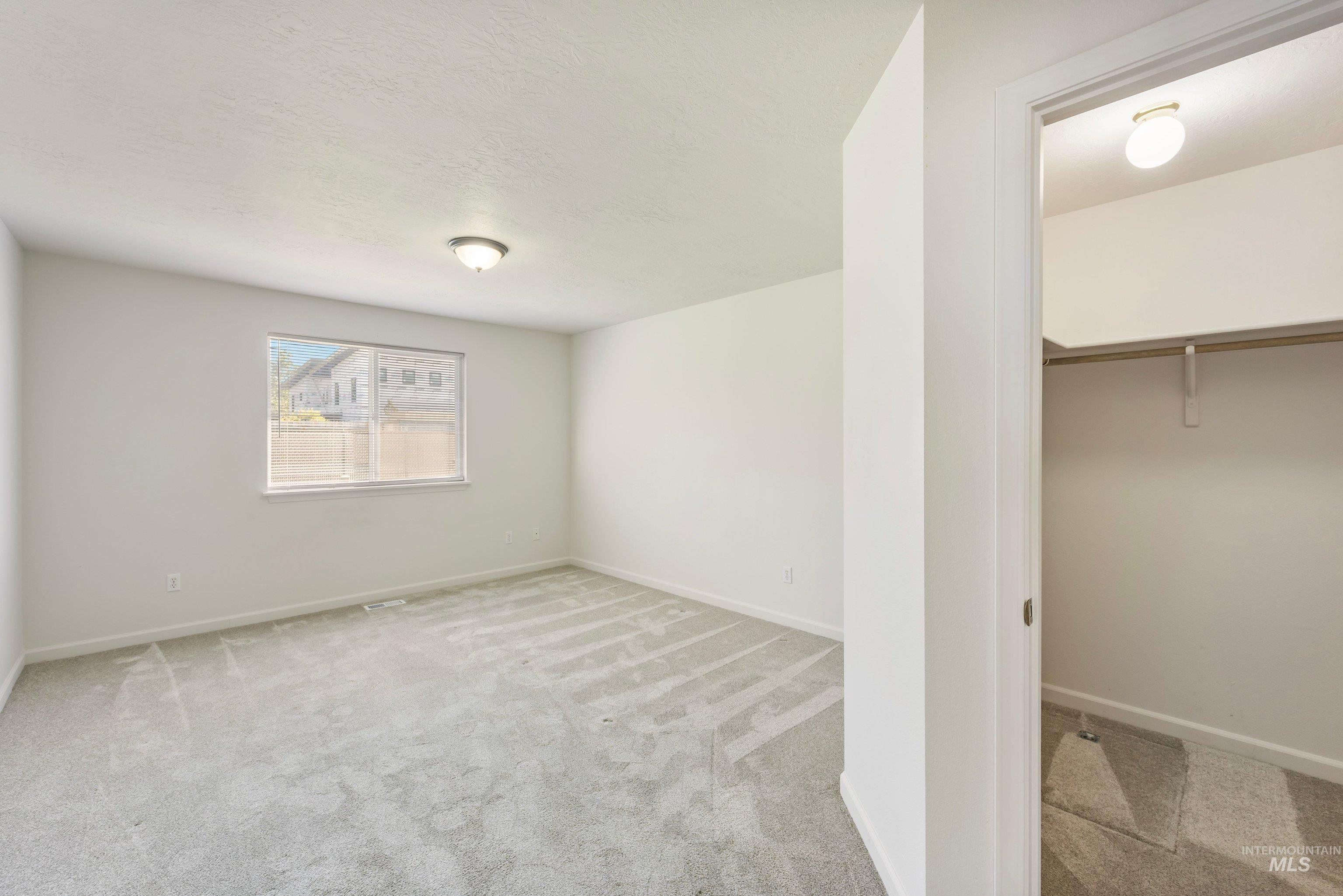 821 E. Maine Ave., Nampa, Idaho 83686, 3 Bedrooms, 2 Bathrooms, Residential For Sale, Price $299,900,MLS 98998180