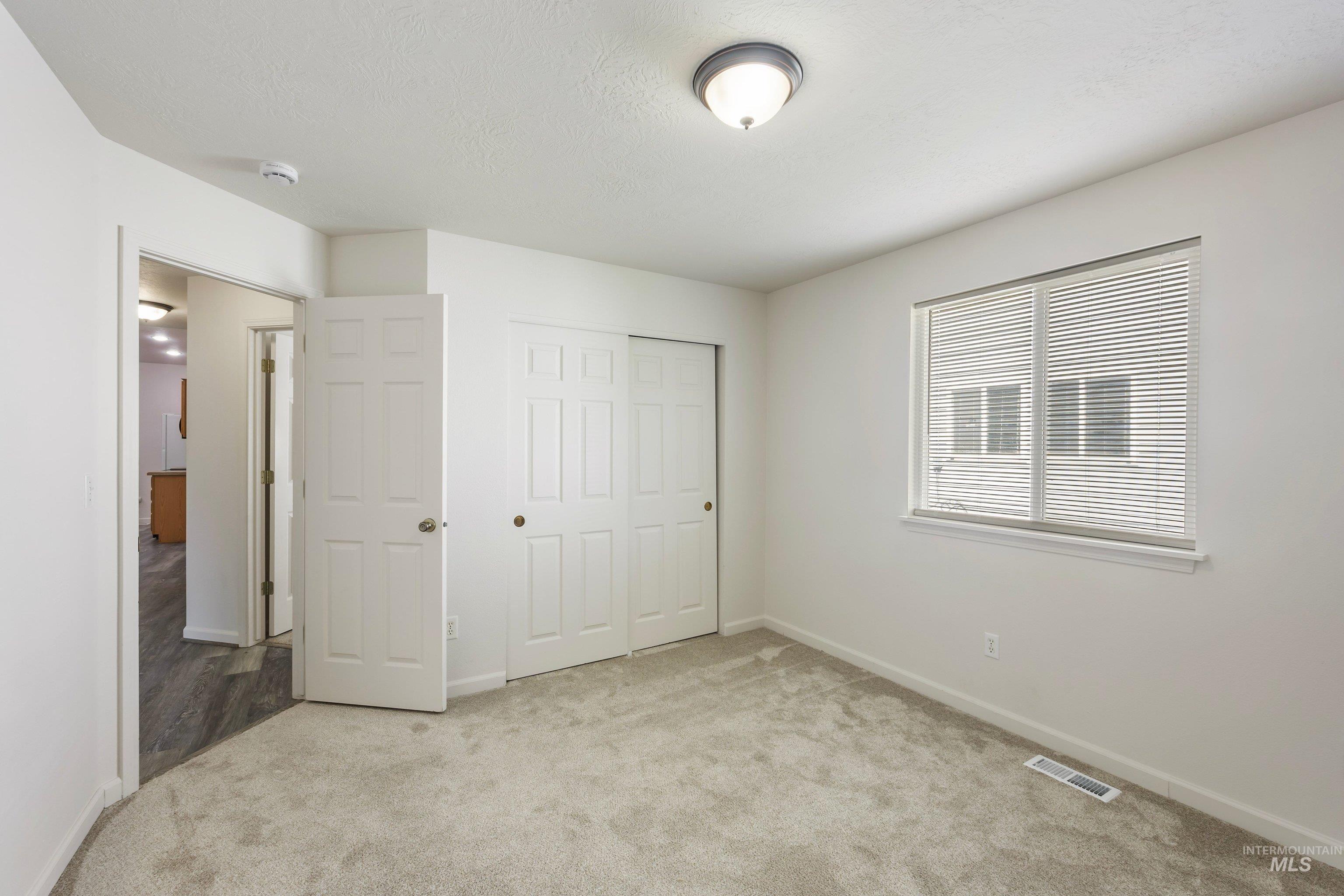 821 E. Maine Ave., Nampa, Idaho 83686, 3 Bedrooms, 2 Bathrooms, Residential For Sale, Price $299,900,MLS 98998180