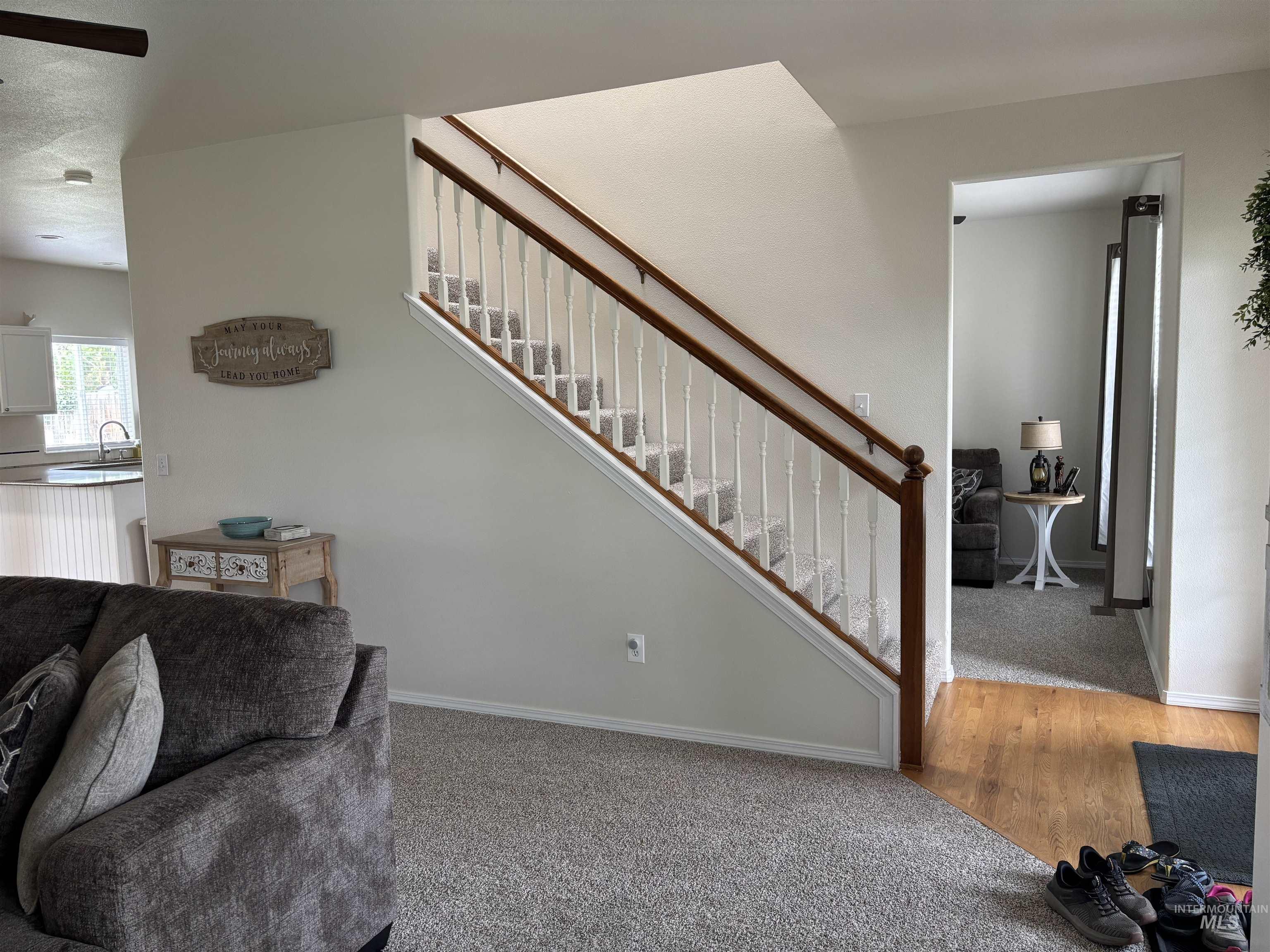 650 Teton Drive, Mountain Home, Idaho 83647, 3 Bedrooms, 2.5 Bathrooms, Residential For Sale, Price $389,900,MLS 98998185